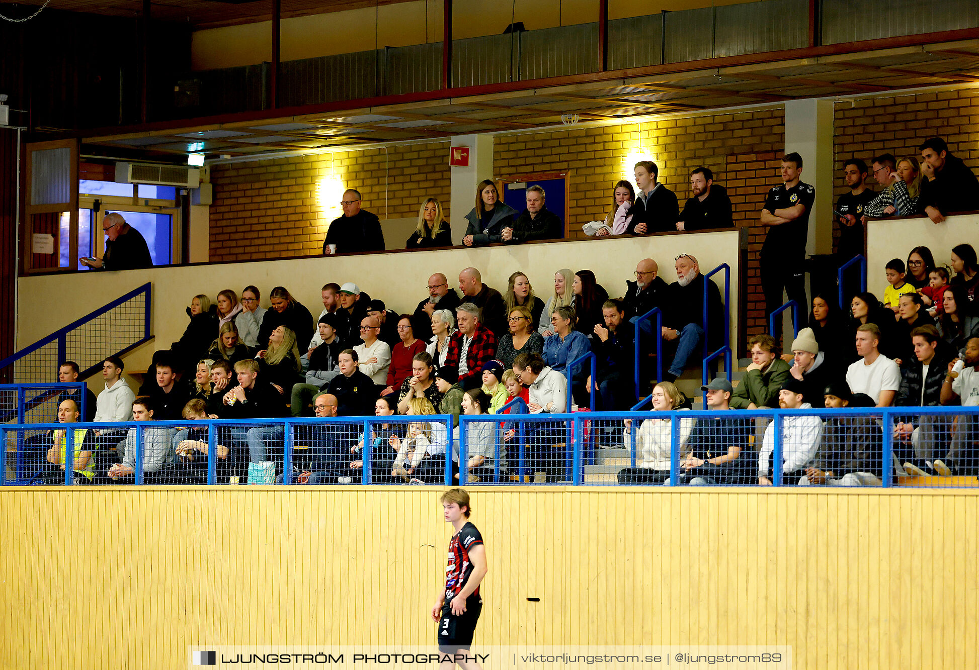 HK Country-HK Guldkroken 25-25,herr,Arena Skövde,Skövde,Sverige,Handboll,,2025,359587