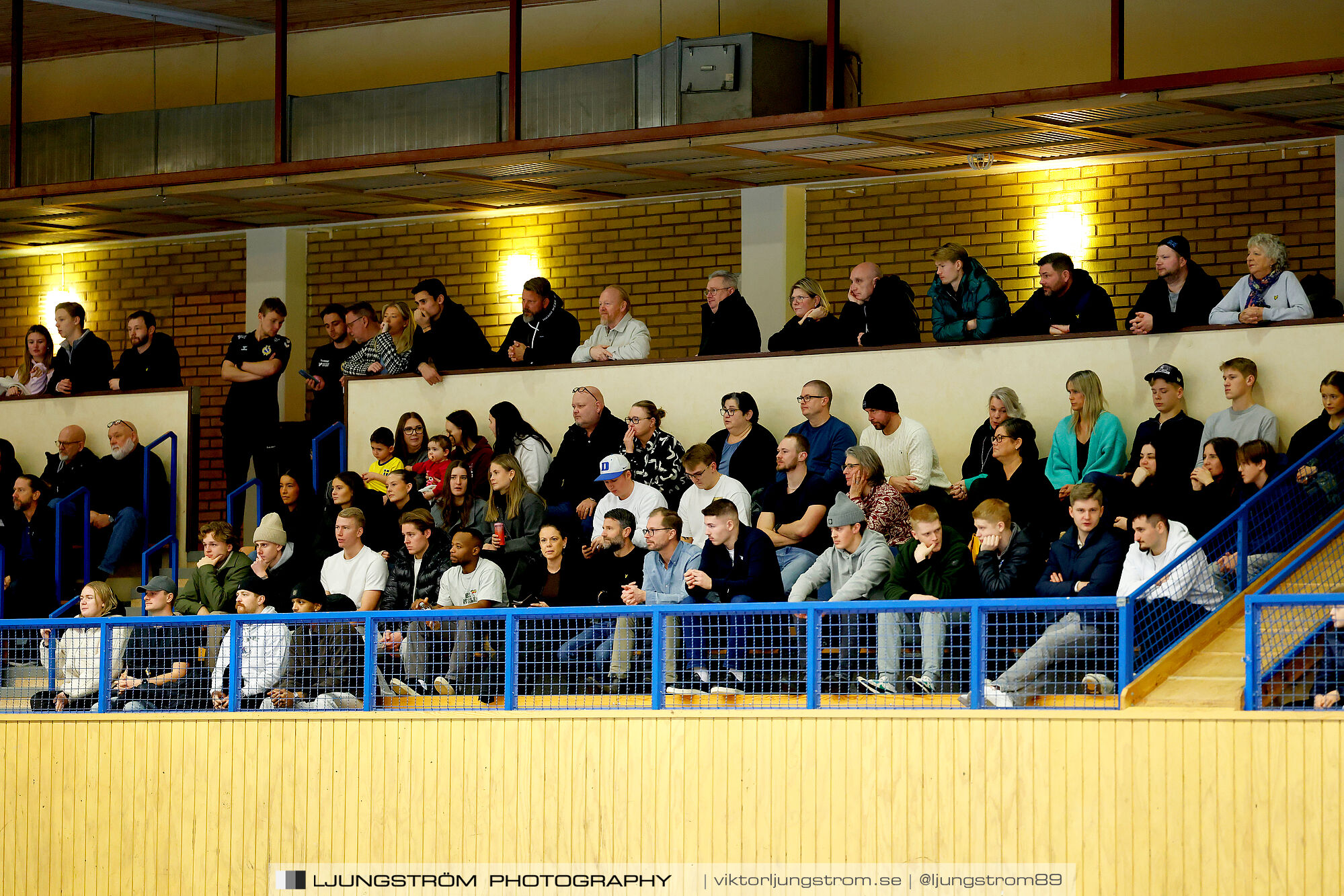 HK Country-HK Guldkroken 25-25,herr,Arena Skövde,Skövde,Sverige,Handboll,,2025,359588