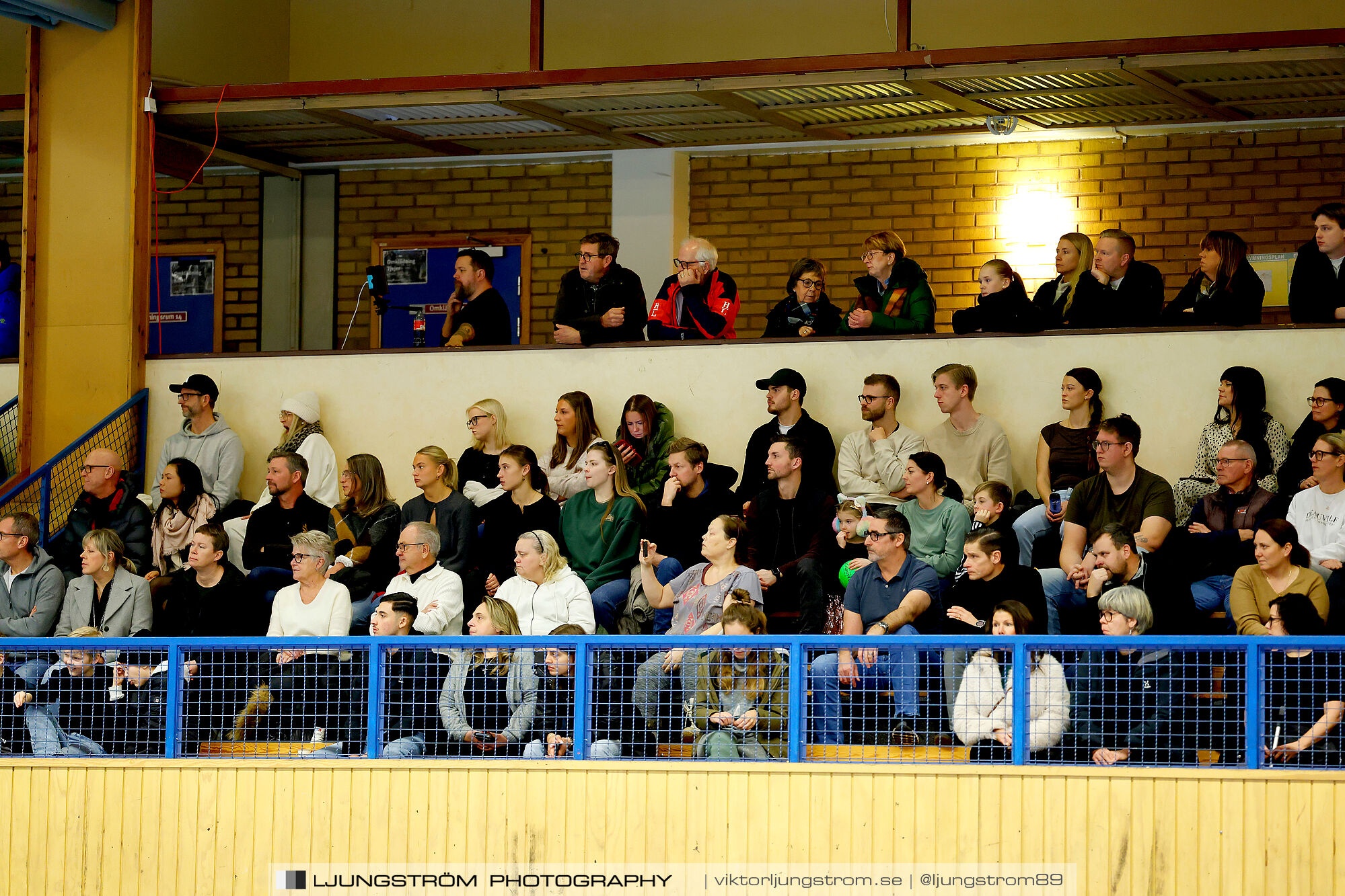 HK Country-HK Guldkroken 25-25,herr,Arena Skövde,Skövde,Sverige,Handboll,,2025,359589