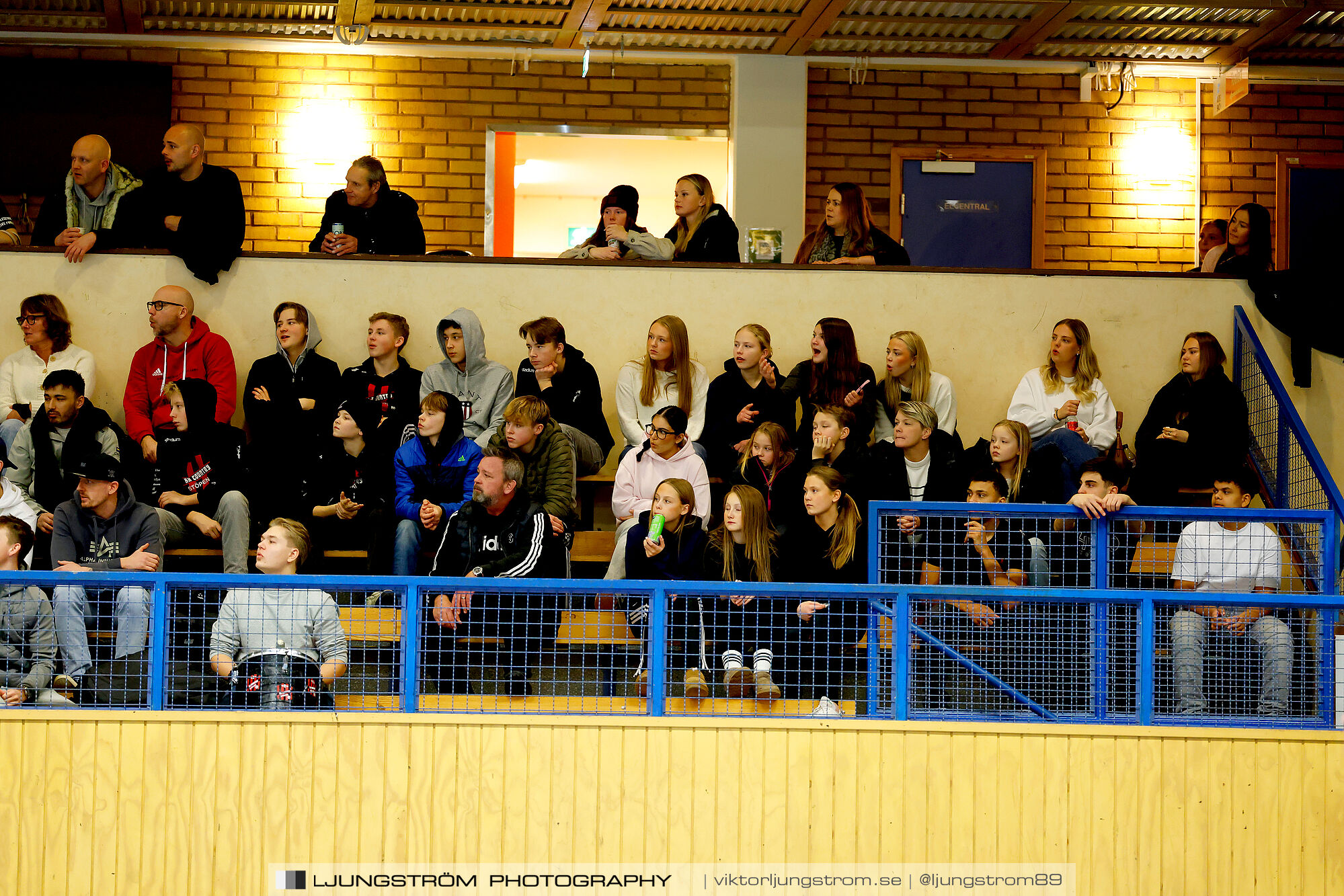 HK Country-HK Guldkroken 25-25,herr,Arena Skövde,Skövde,Sverige,Handboll,,2025,359590
