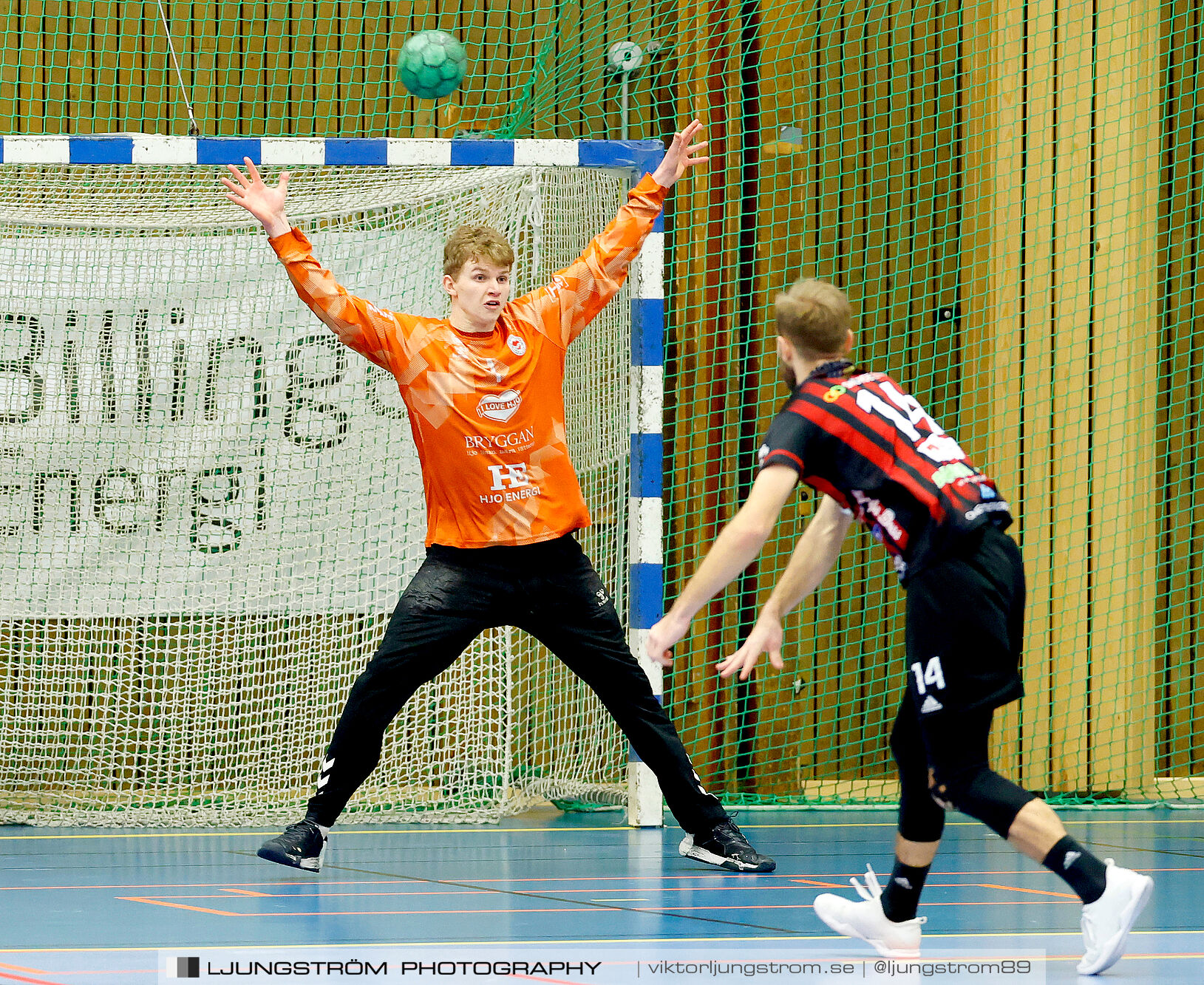 HK Country-HK Guldkroken 25-25,herr,Arena Skövde,Skövde,Sverige,Handboll,,2025,359592