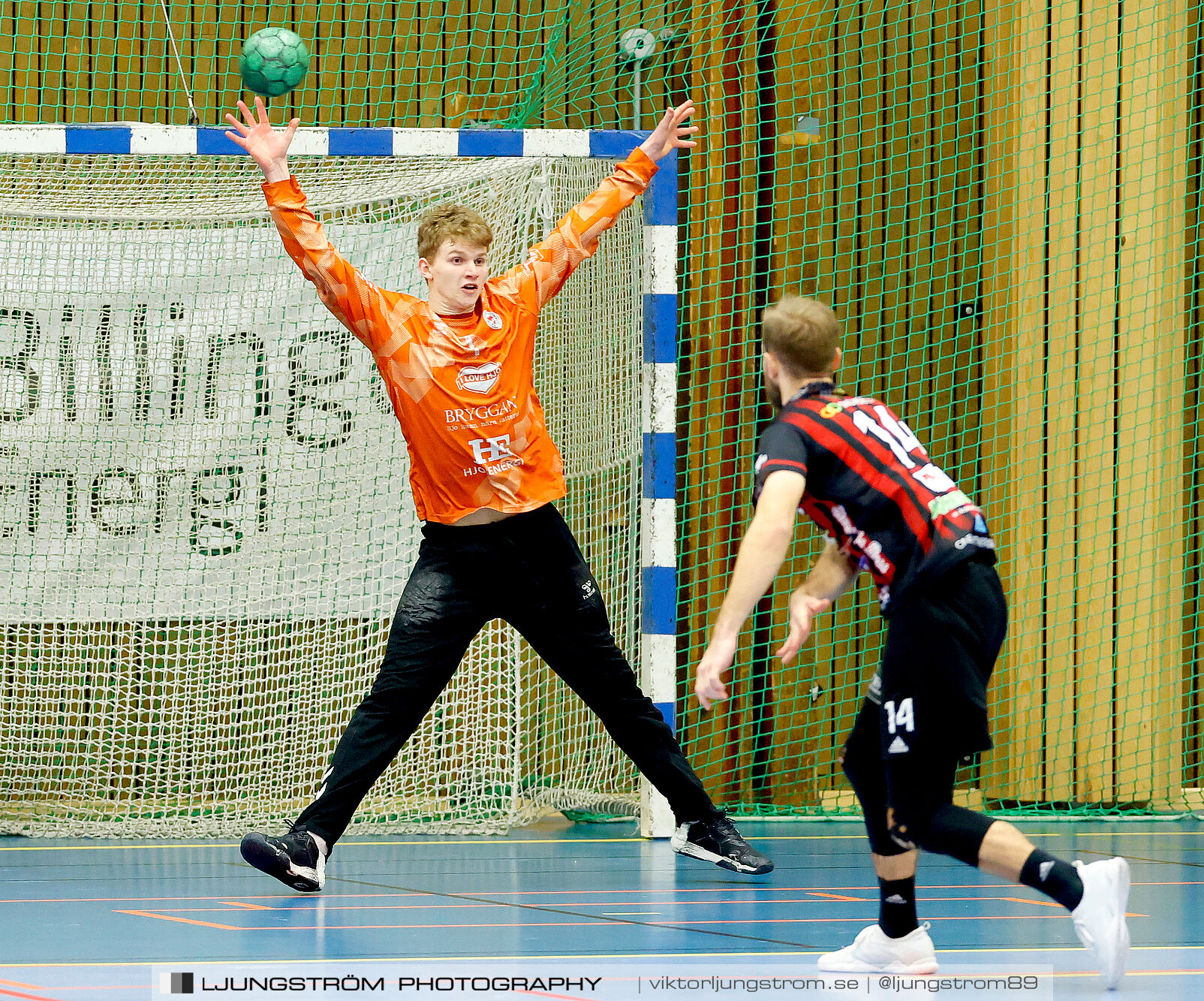 HK Country-HK Guldkroken 25-25,herr,Arena Skövde,Skövde,Sverige,Handboll,,2025,359593