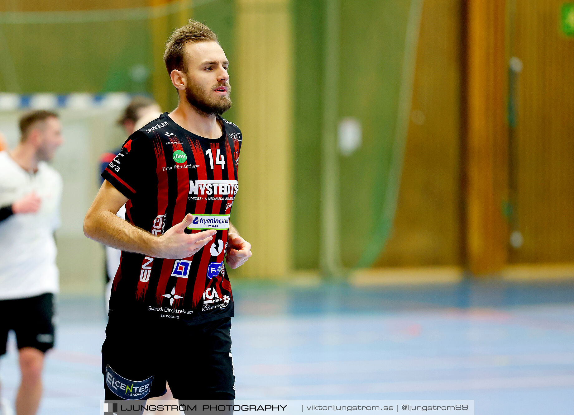 HK Country-HK Guldkroken 25-25,herr,Arena Skövde,Skövde,Sverige,Handboll,,2025,359594