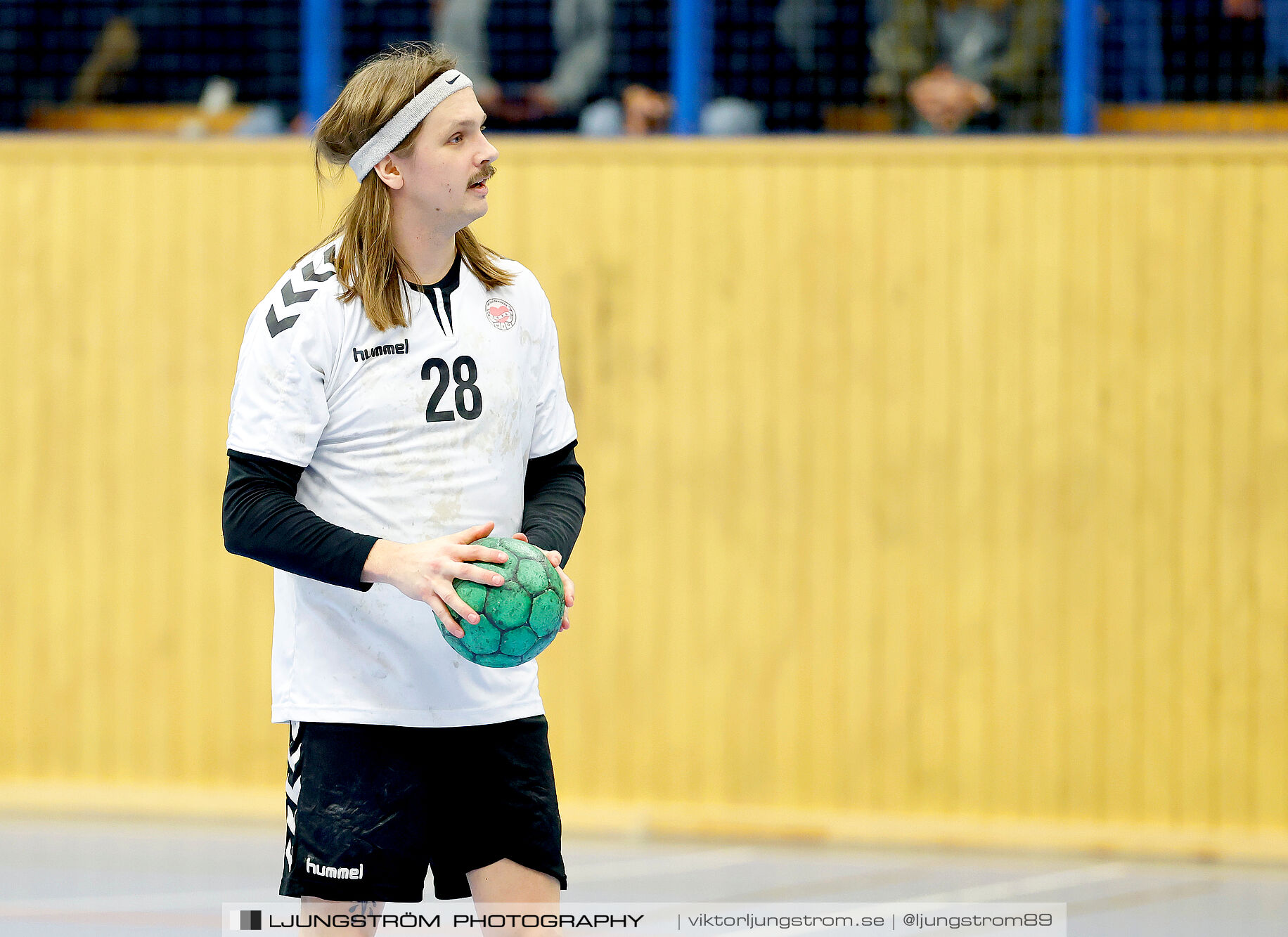 HK Country-HK Guldkroken 25-25,herr,Arena Skövde,Skövde,Sverige,Handboll,,2025,359596