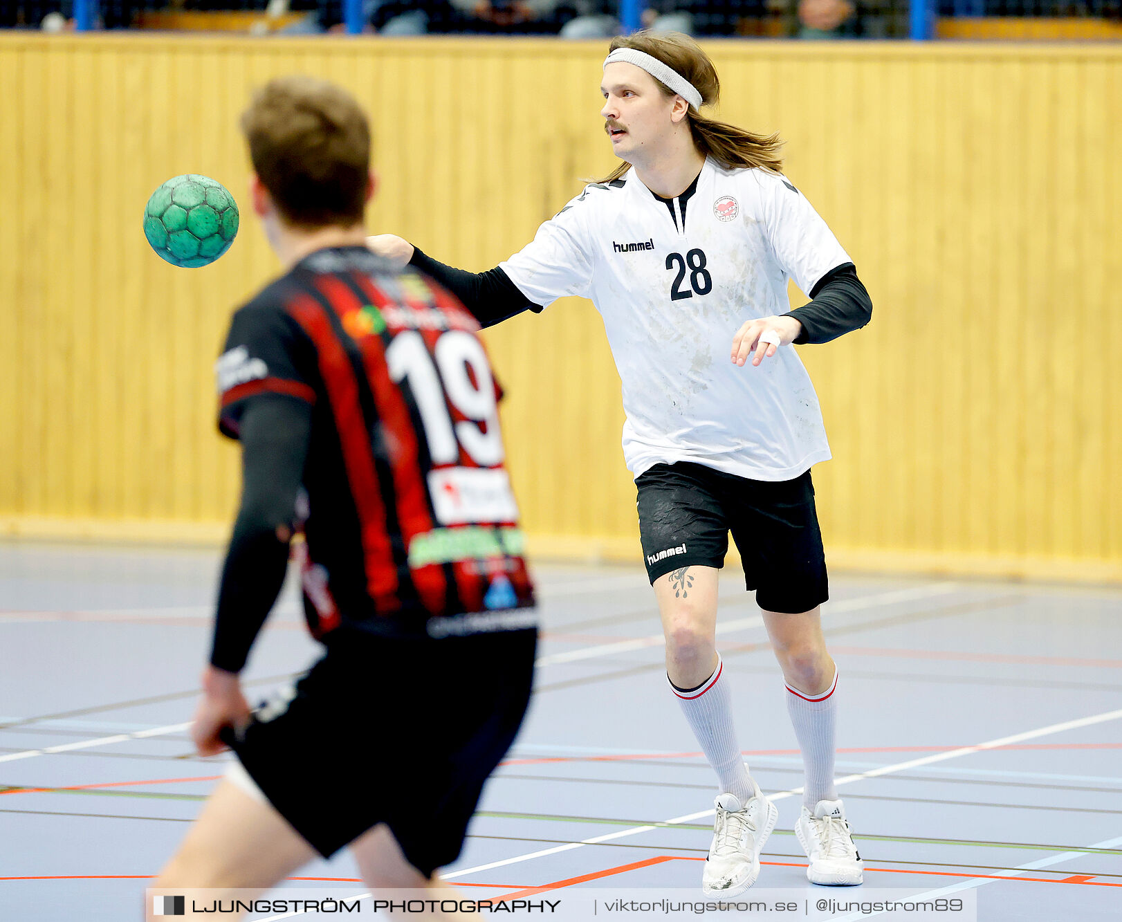 HK Country-HK Guldkroken 25-25,herr,Arena Skövde,Skövde,Sverige,Handboll,,2025,359597