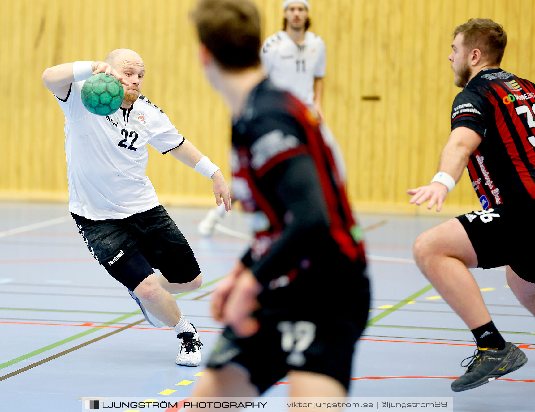 HK Country-HK Guldkroken 25-25,herr,Arena Skövde,Skövde,Sverige,Handboll,,2025,359598