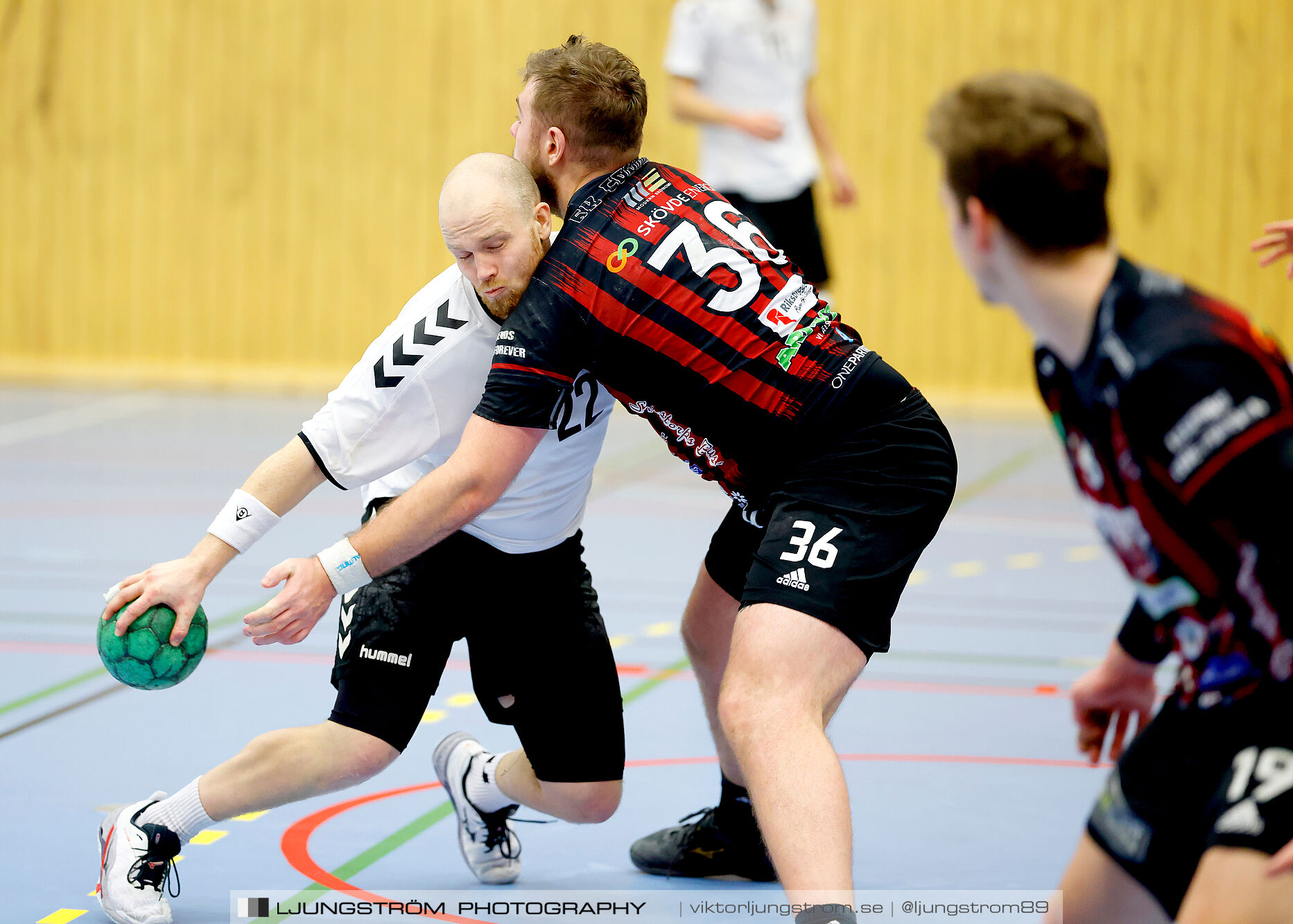 HK Country-HK Guldkroken 25-25,herr,Arena Skövde,Skövde,Sverige,Handboll,,2025,359599