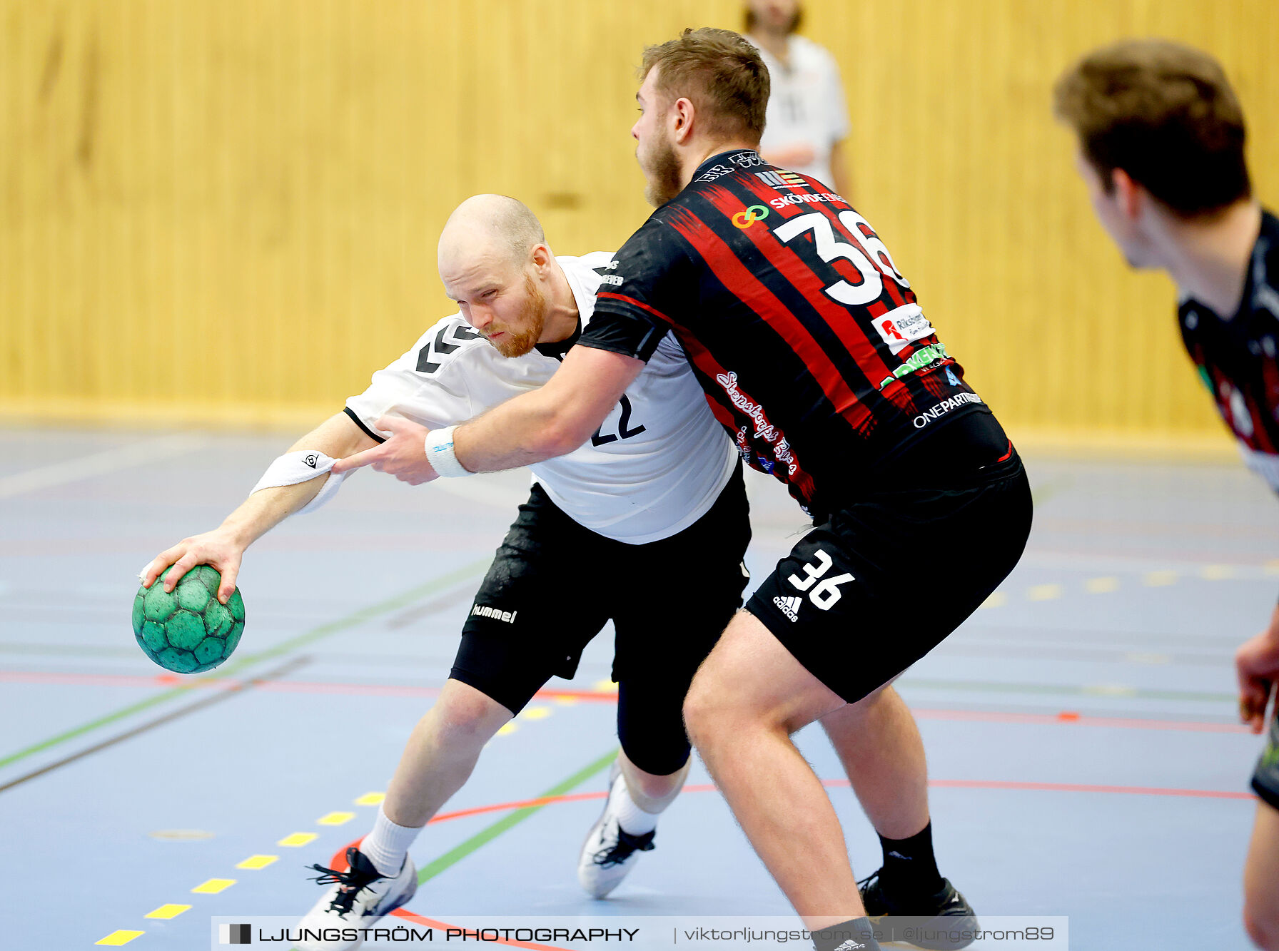 HK Country-HK Guldkroken 25-25,herr,Arena Skövde,Skövde,Sverige,Handboll,,2025,359600