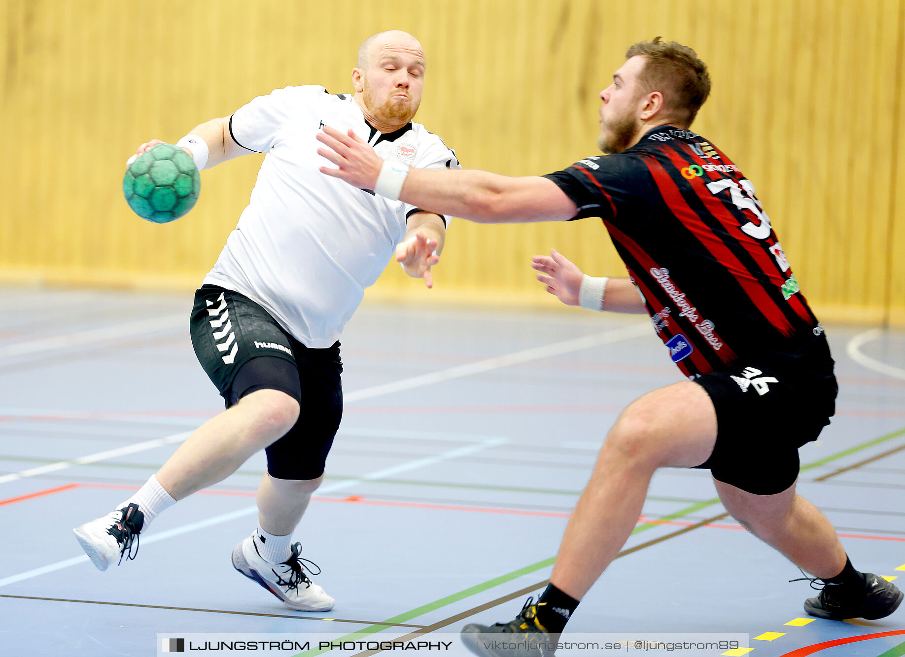 HK Country-HK Guldkroken 25-25,herr,Arena Skövde,Skövde,Sverige,Handboll,,2025,359601