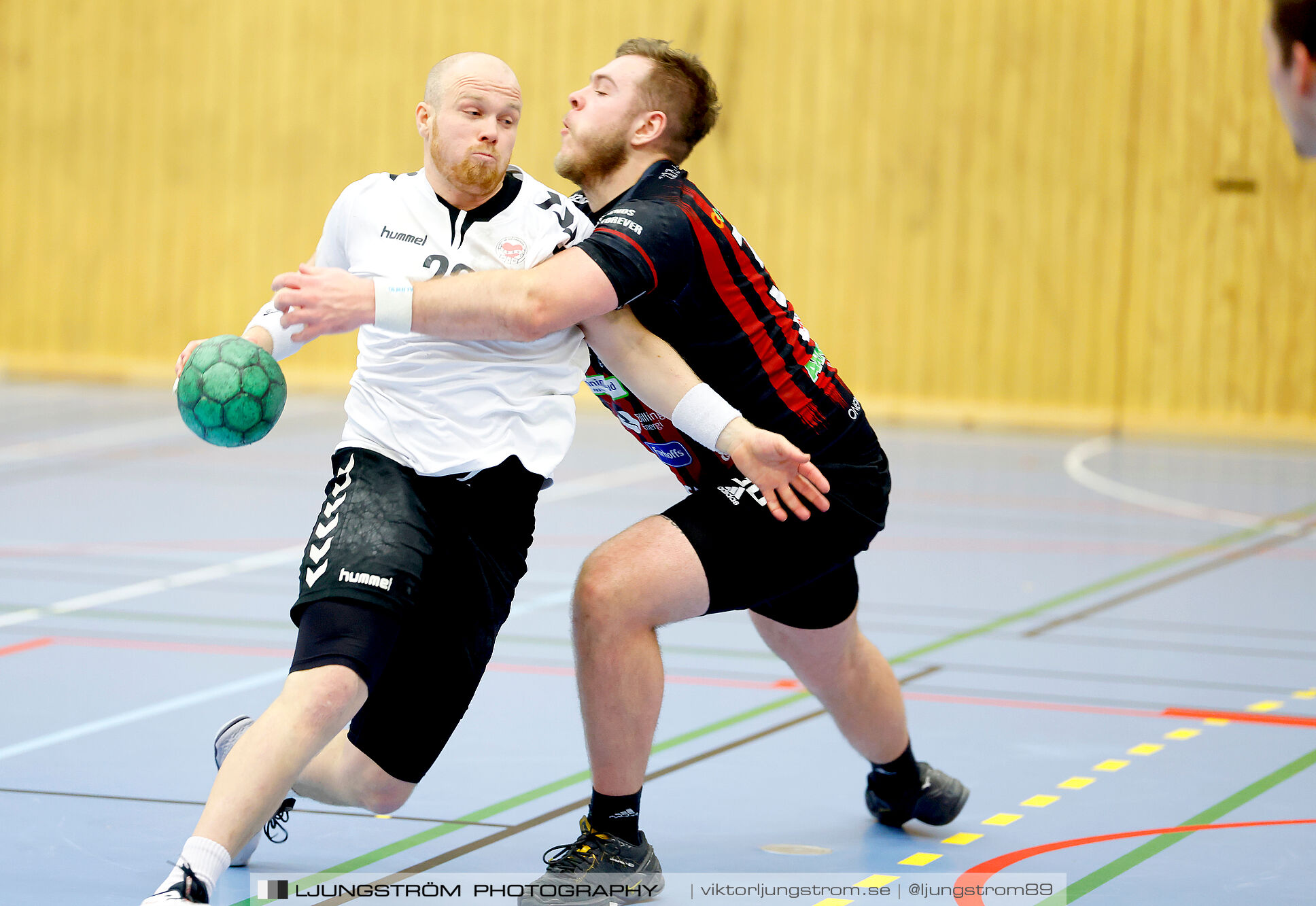 HK Country-HK Guldkroken 25-25,herr,Arena Skövde,Skövde,Sverige,Handboll,,2025,359602