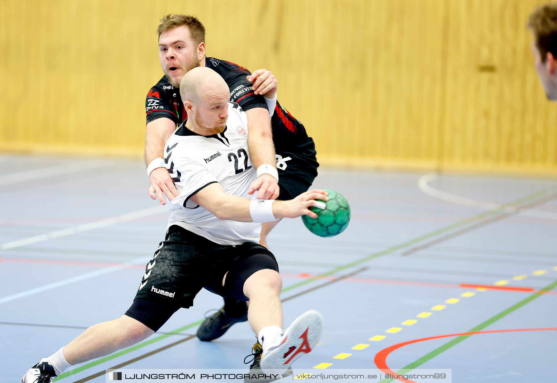HK Country-HK Guldkroken 25-25,herr,Arena Skövde,Skövde,Sverige,Handboll,,2025,359603