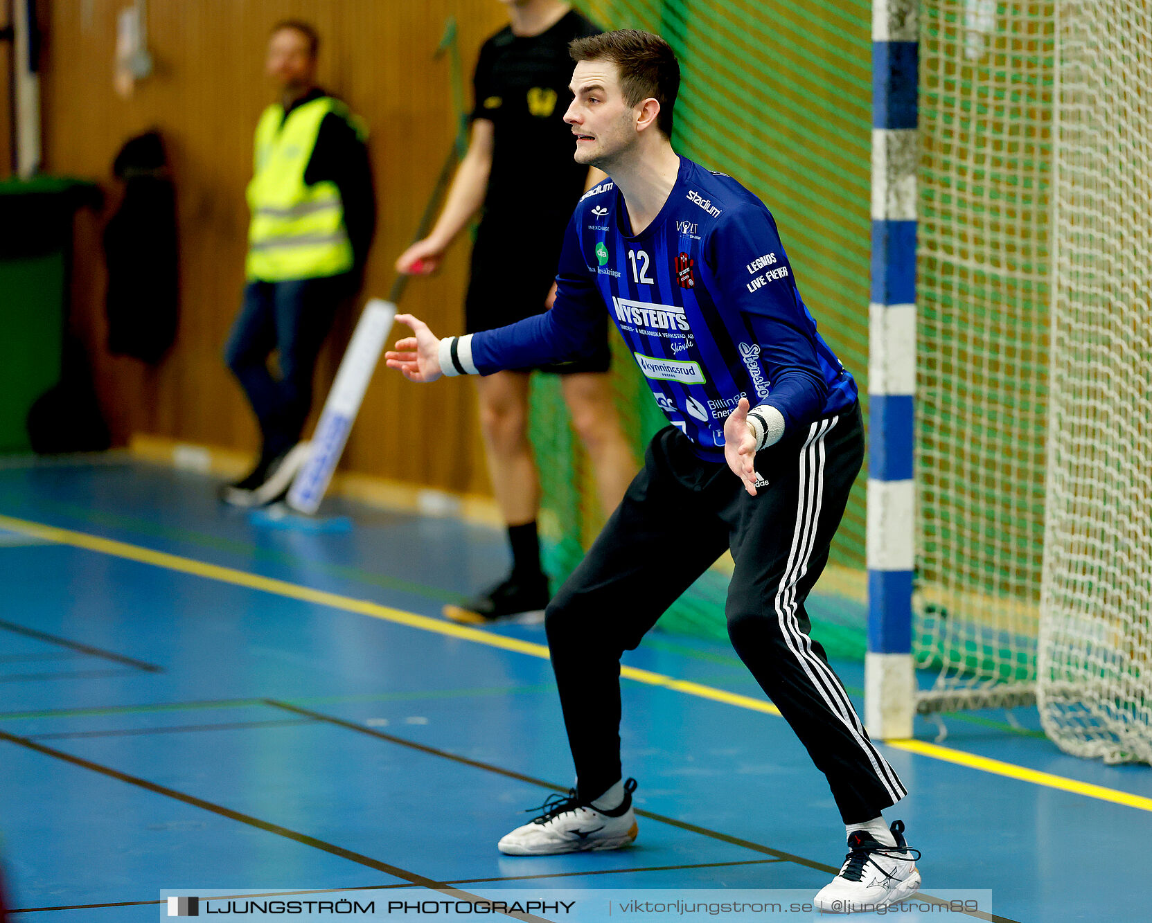 HK Country-HK Guldkroken 25-25,herr,Arena Skövde,Skövde,Sverige,Handboll,,2025,359604
