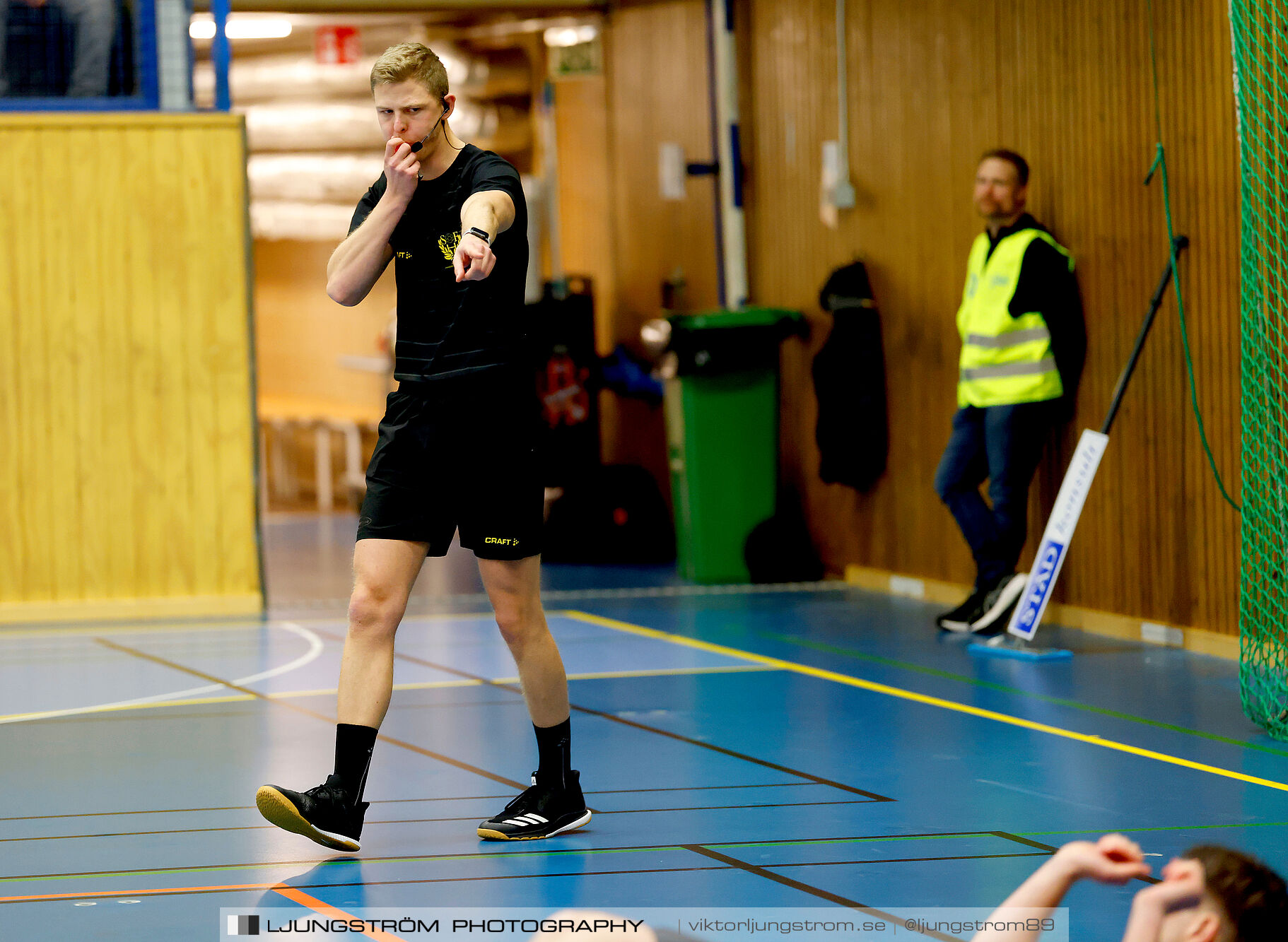 HK Country-HK Guldkroken 25-25,herr,Arena Skövde,Skövde,Sverige,Handboll,,2025,359605