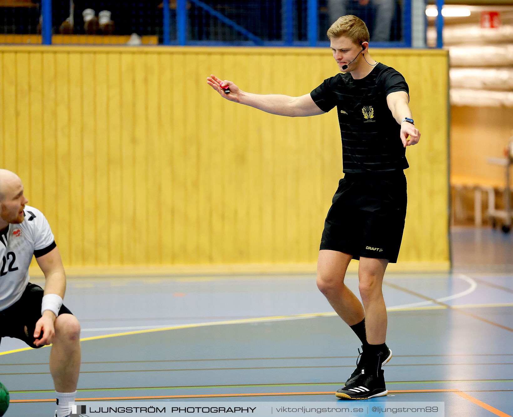HK Country-HK Guldkroken 25-25,herr,Arena Skövde,Skövde,Sverige,Handboll,,2025,359606