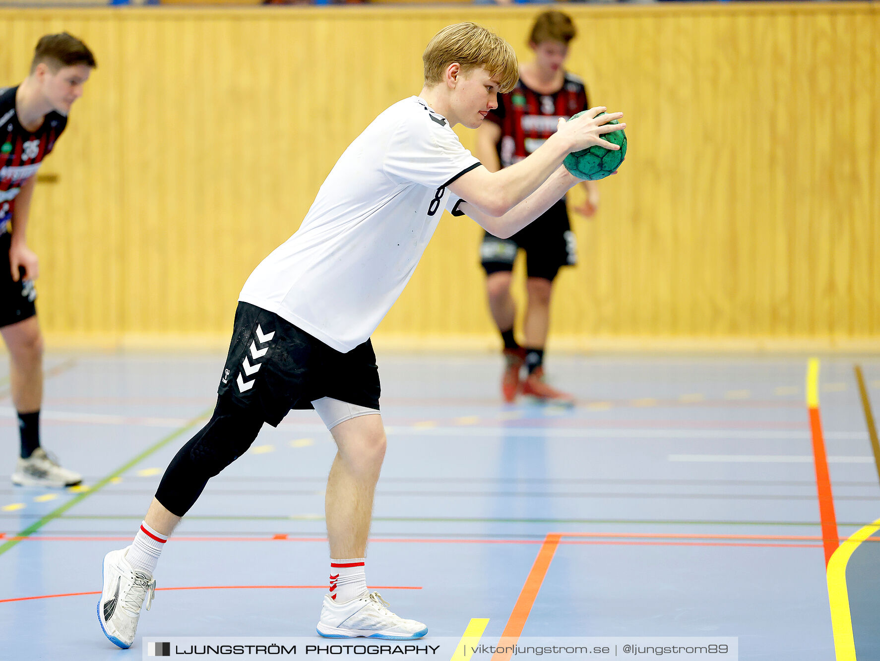HK Country-HK Guldkroken 25-25,herr,Arena Skövde,Skövde,Sverige,Handboll,,2025,359607