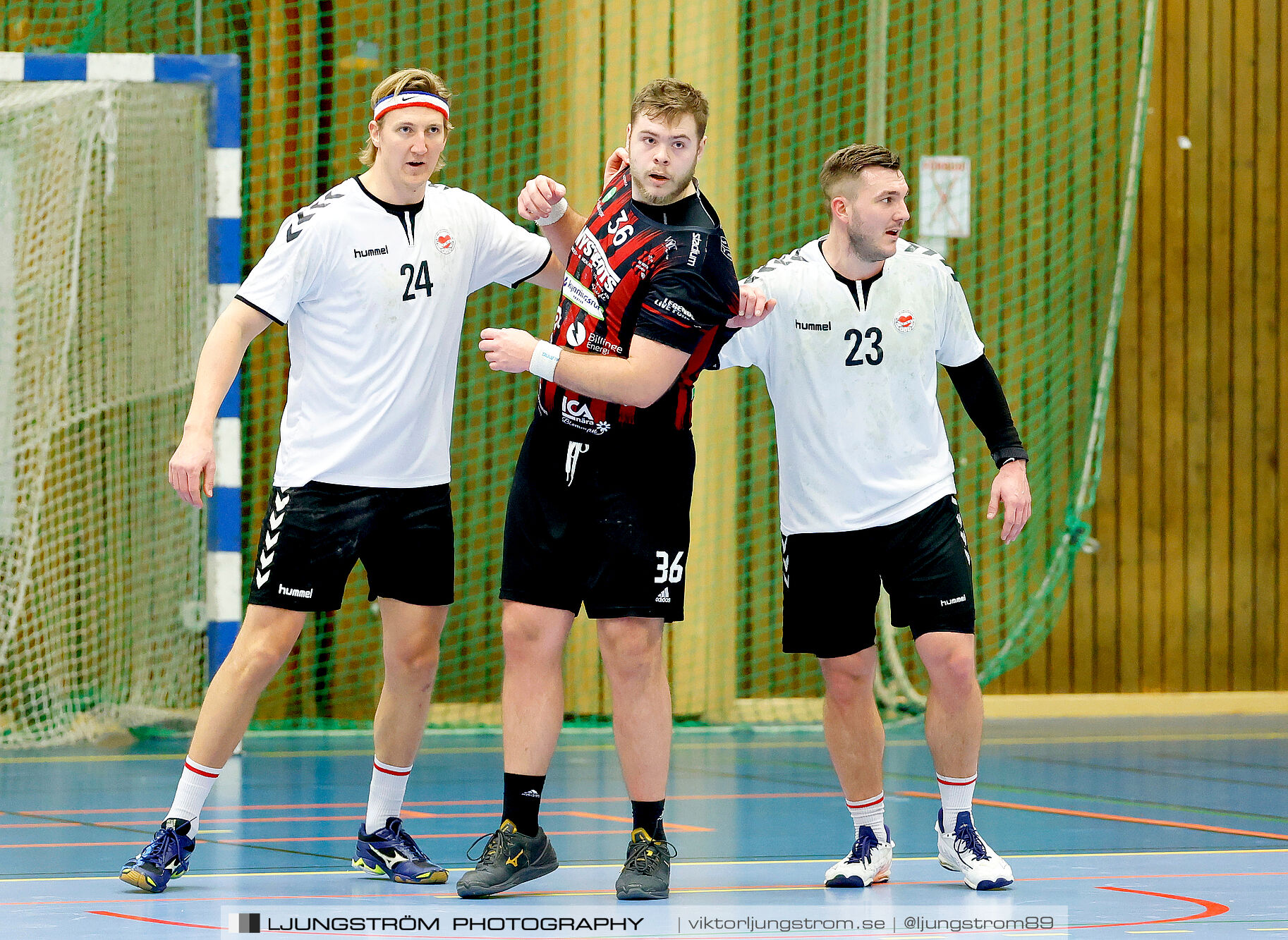 HK Country-HK Guldkroken 25-25,herr,Arena Skövde,Skövde,Sverige,Handboll,,2025,359608