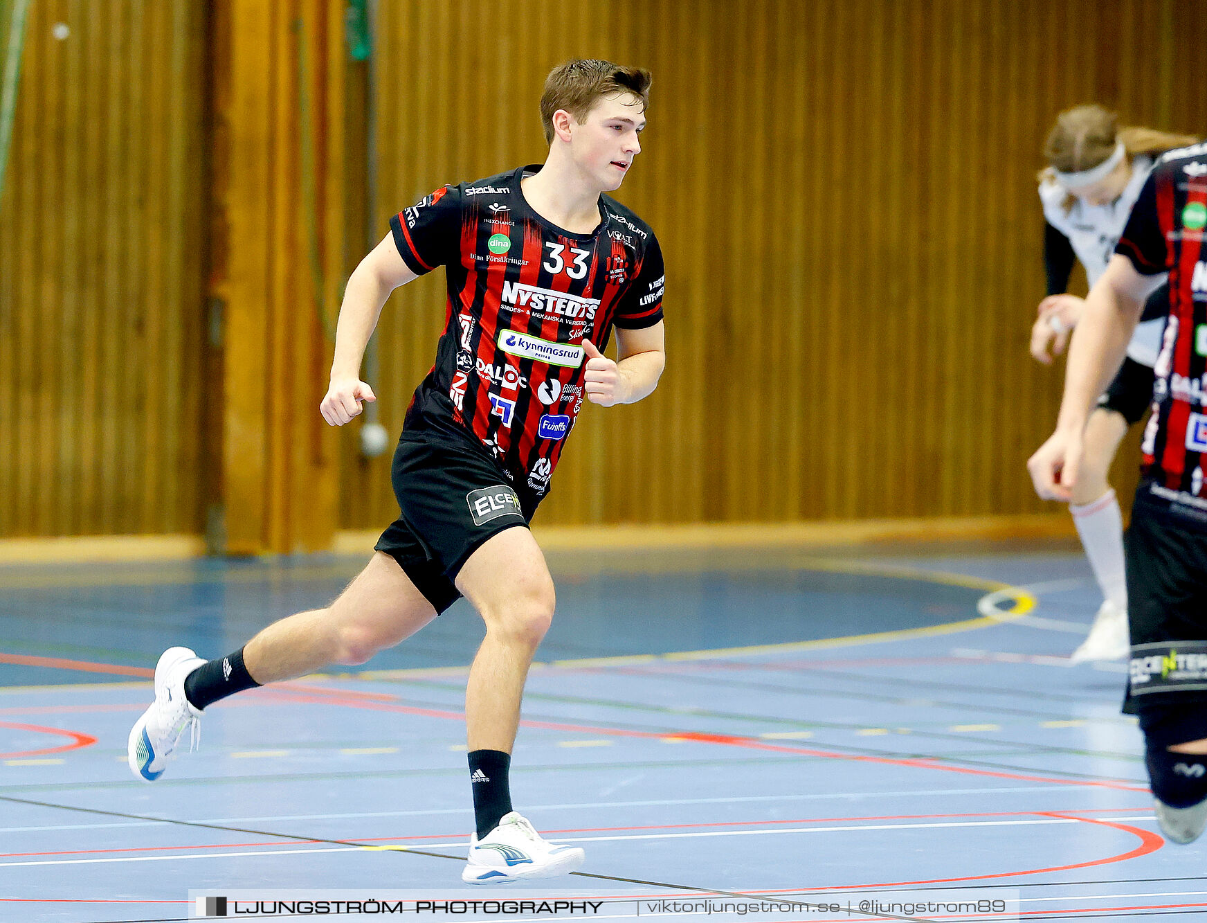 HK Country-HK Guldkroken 25-25,herr,Arena Skövde,Skövde,Sverige,Handboll,,2025,359609
