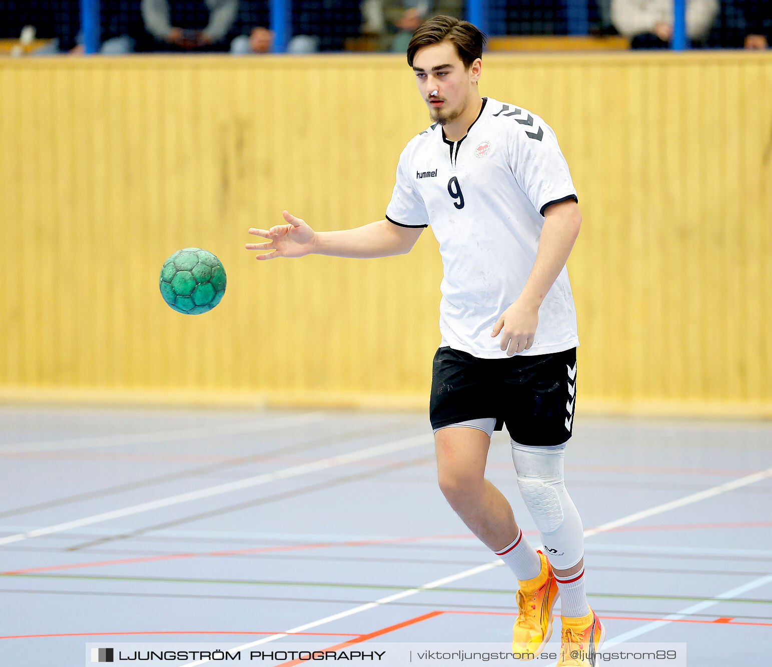 HK Country-HK Guldkroken 25-25,herr,Arena Skövde,Skövde,Sverige,Handboll,,2025,359610