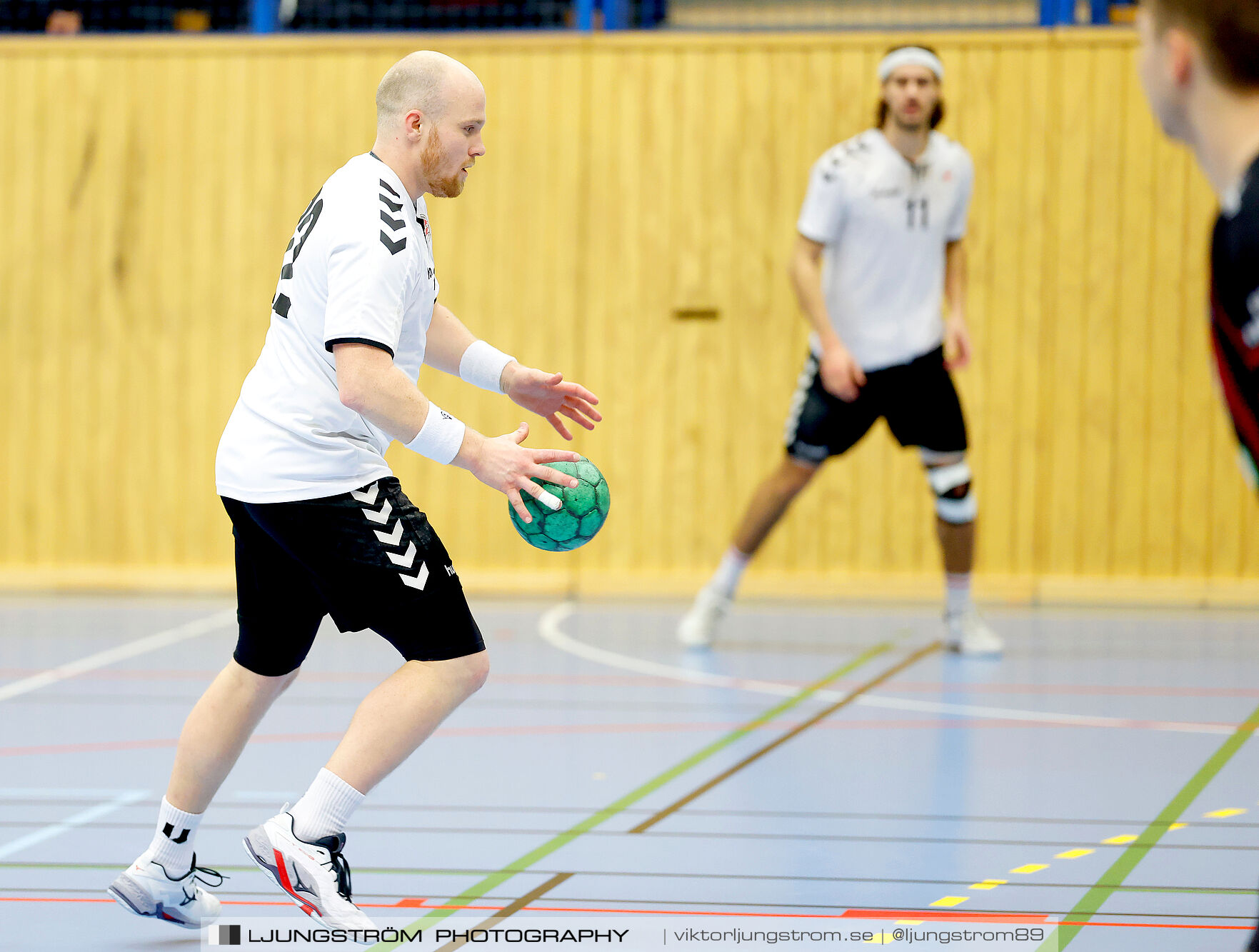HK Country-HK Guldkroken 25-25,herr,Arena Skövde,Skövde,Sverige,Handboll,,2025,359611