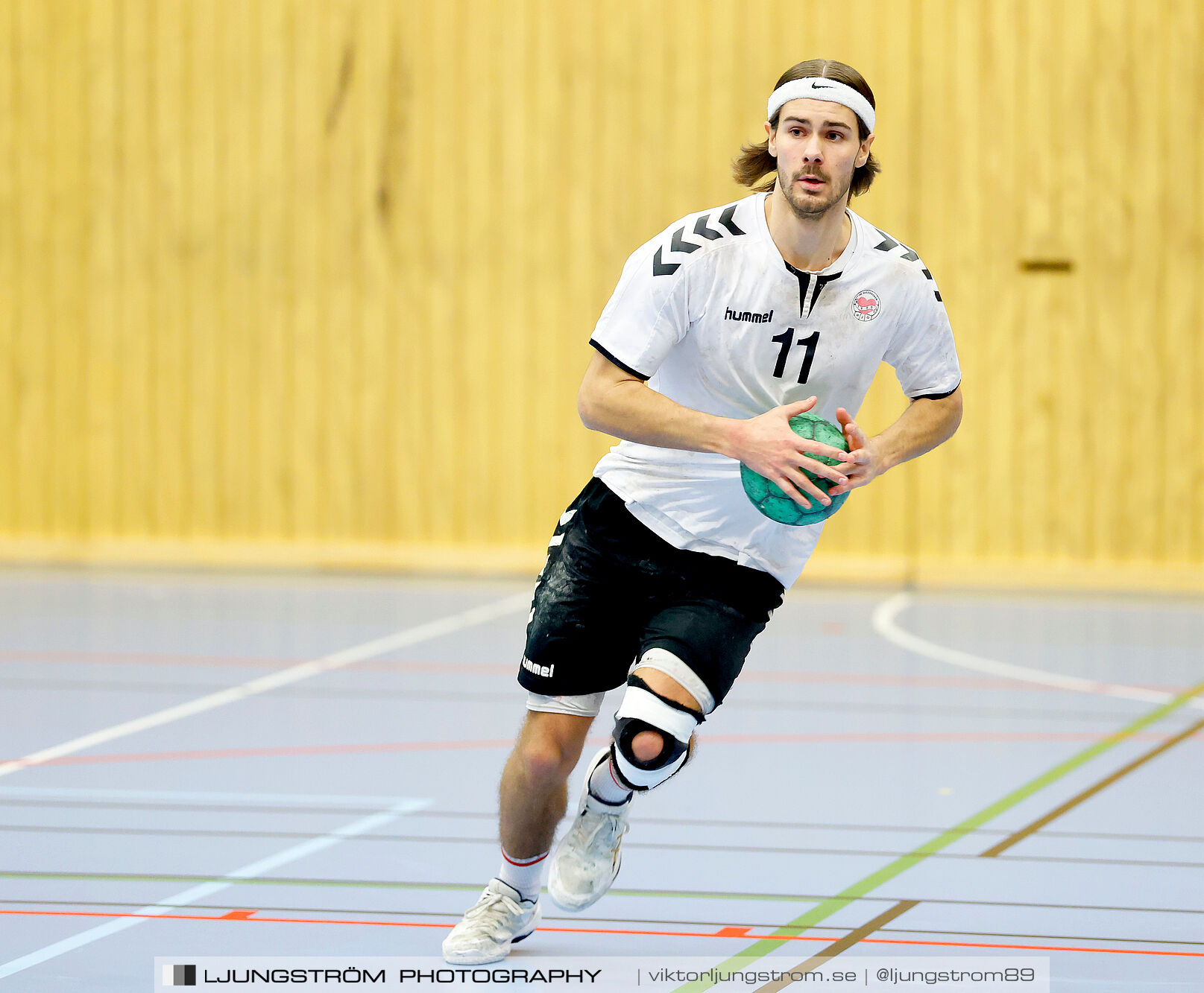 HK Country-HK Guldkroken 25-25,herr,Arena Skövde,Skövde,Sverige,Handboll,,2025,359612