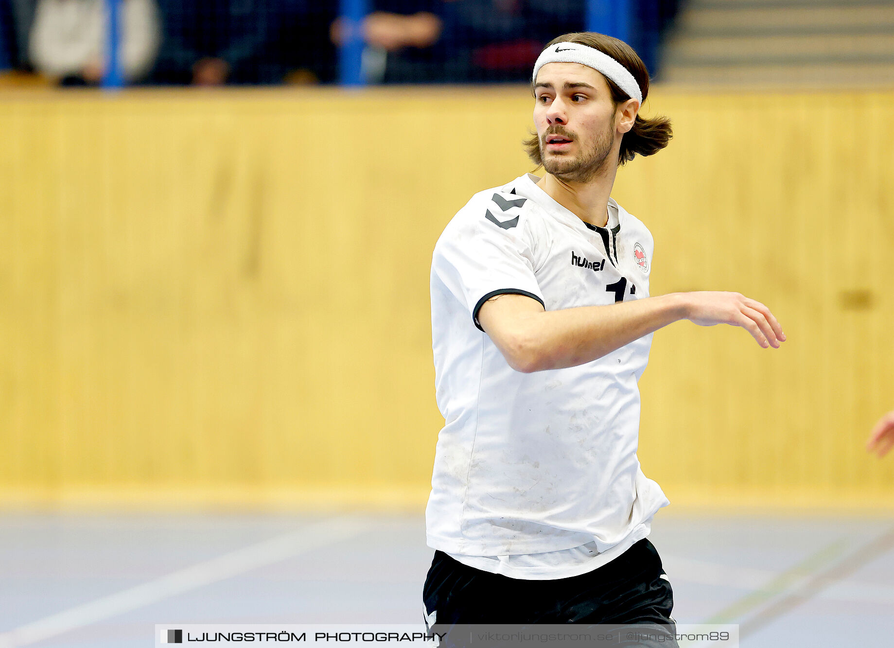 HK Country-HK Guldkroken 25-25,herr,Arena Skövde,Skövde,Sverige,Handboll,,2025,359613