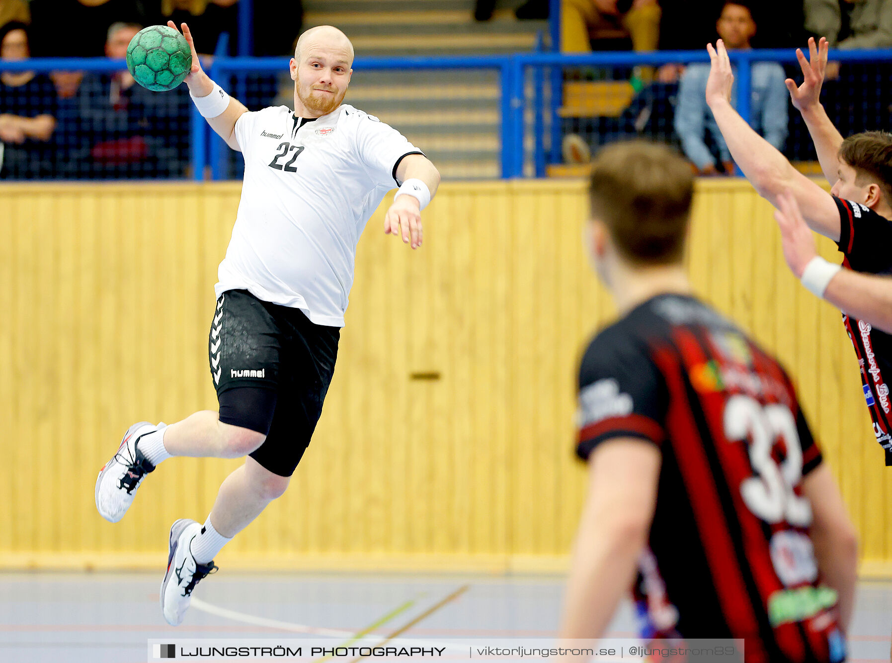 HK Country-HK Guldkroken 25-25,herr,Arena Skövde,Skövde,Sverige,Handboll,,2025,359614