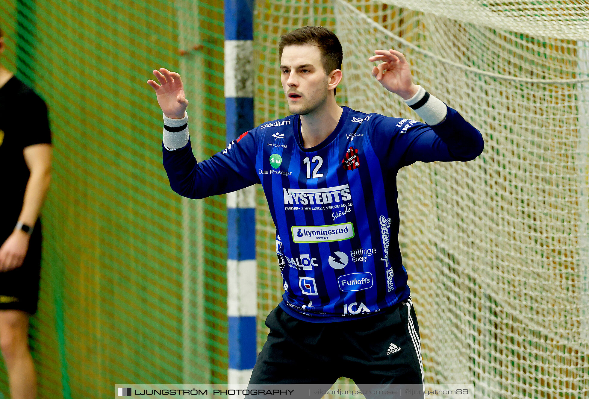 HK Country-HK Guldkroken 25-25,herr,Arena Skövde,Skövde,Sverige,Handboll,,2025,359615
