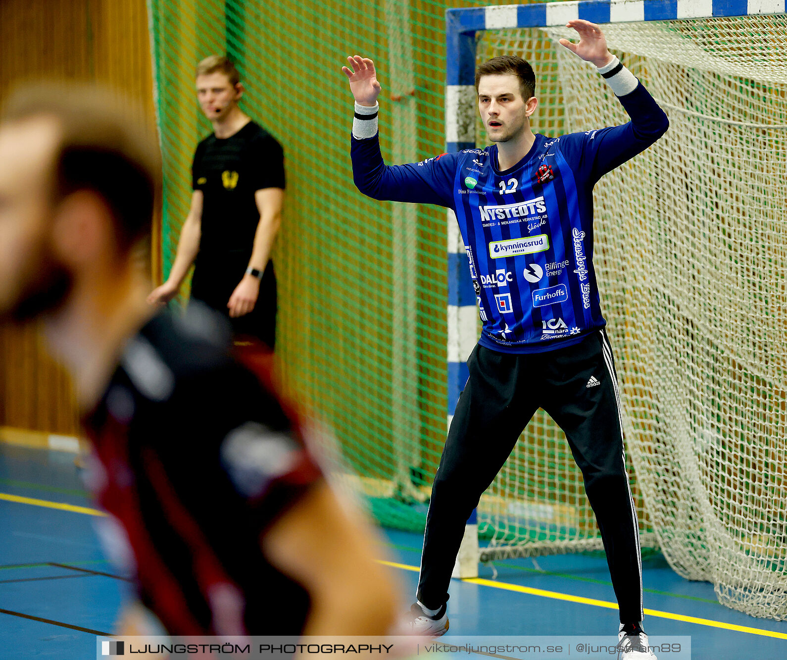 HK Country-HK Guldkroken 25-25,herr,Arena Skövde,Skövde,Sverige,Handboll,,2025,359616