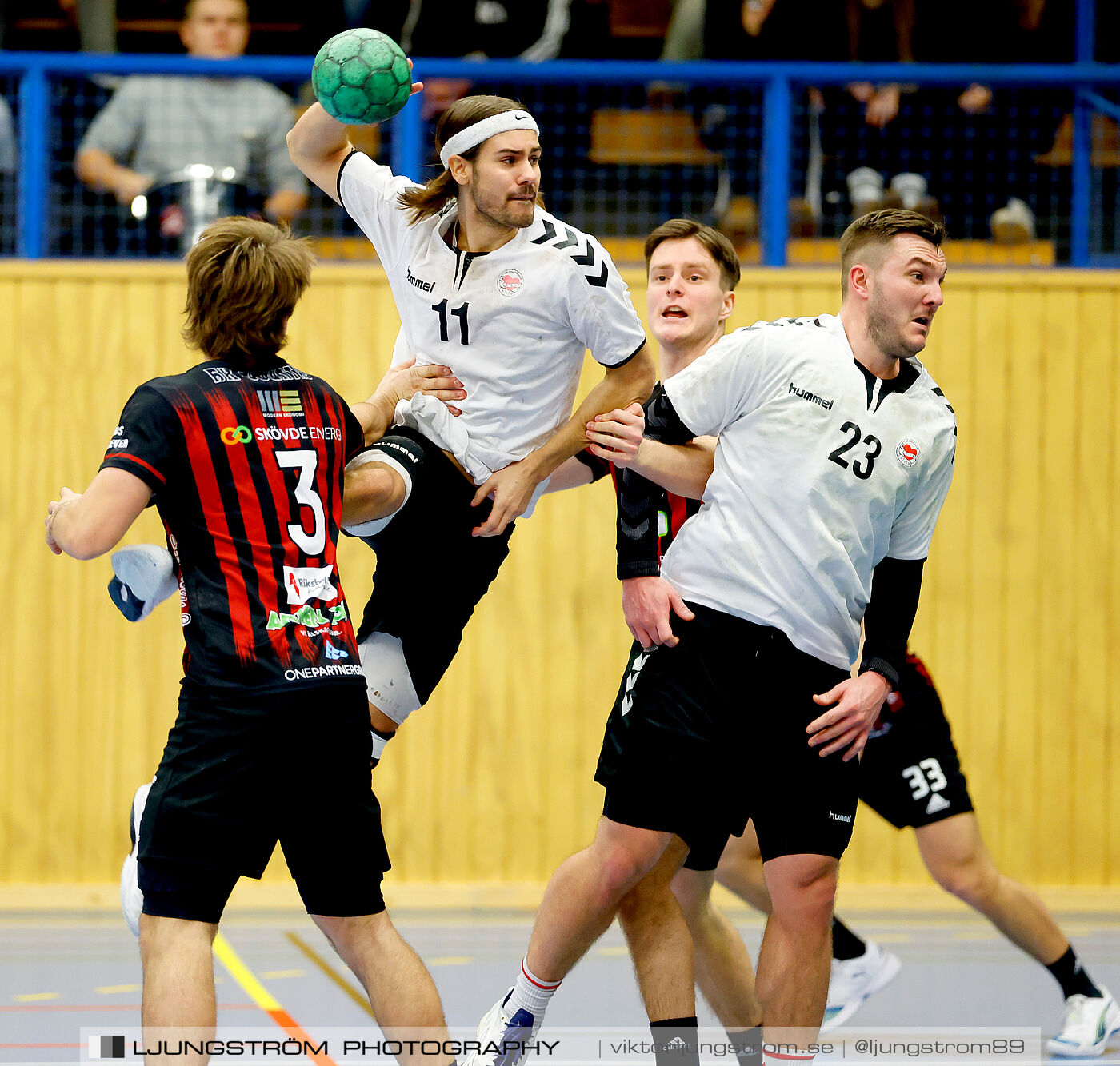 HK Country-HK Guldkroken 25-25,herr,Arena Skövde,Skövde,Sverige,Handboll,,2025,359617