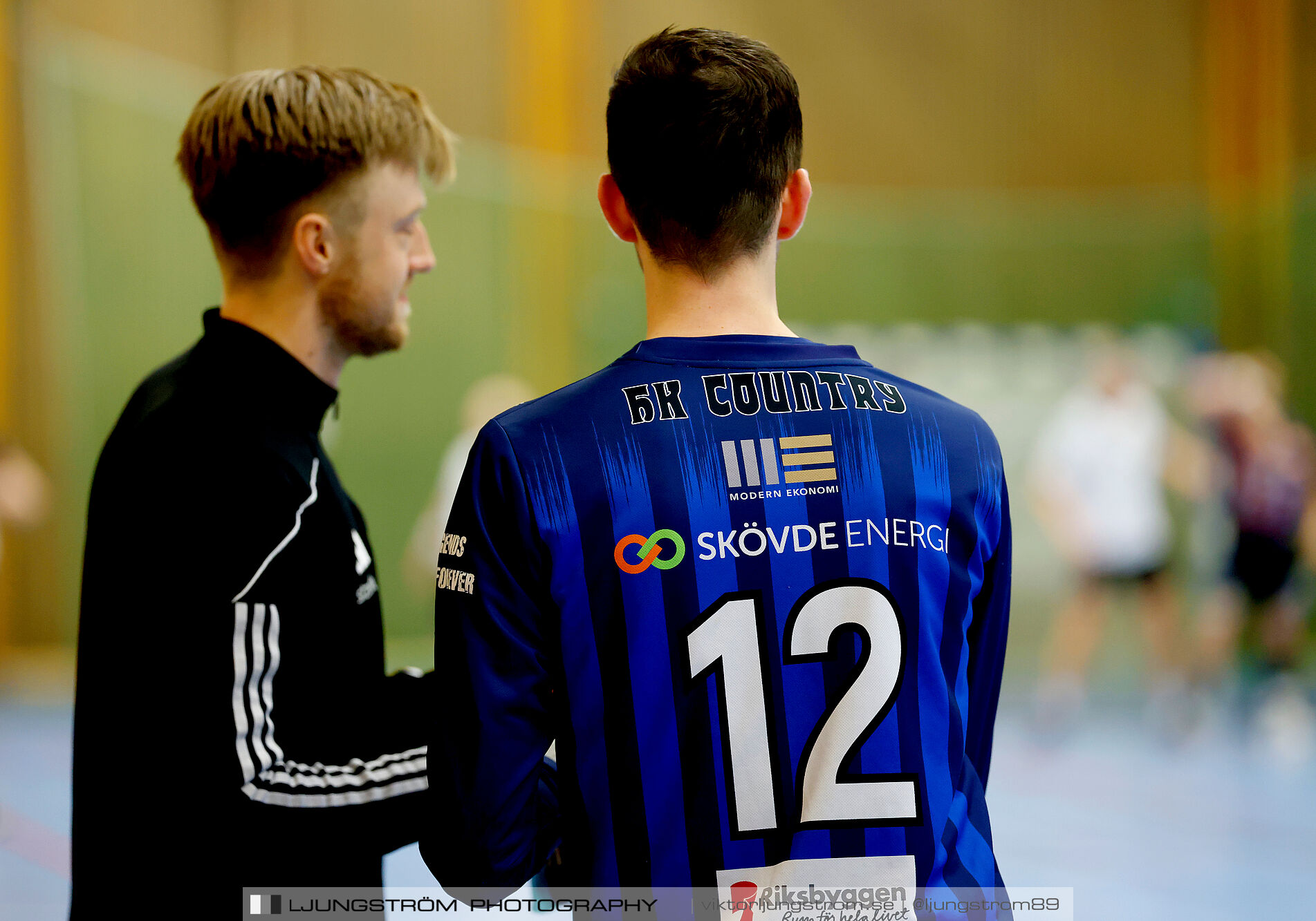 HK Country-HK Guldkroken 25-25,herr,Arena Skövde,Skövde,Sverige,Handboll,,2025,359618