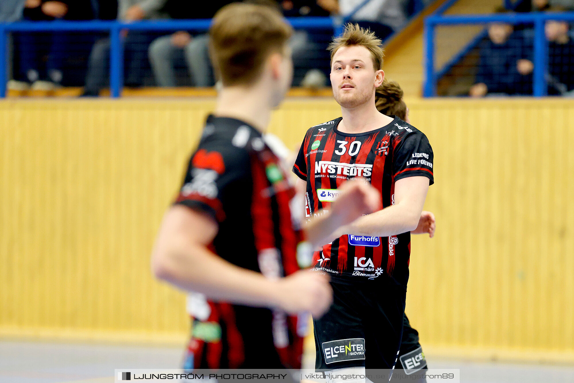HK Country-HK Guldkroken 25-25,herr,Arena Skövde,Skövde,Sverige,Handboll,,2025,359620
