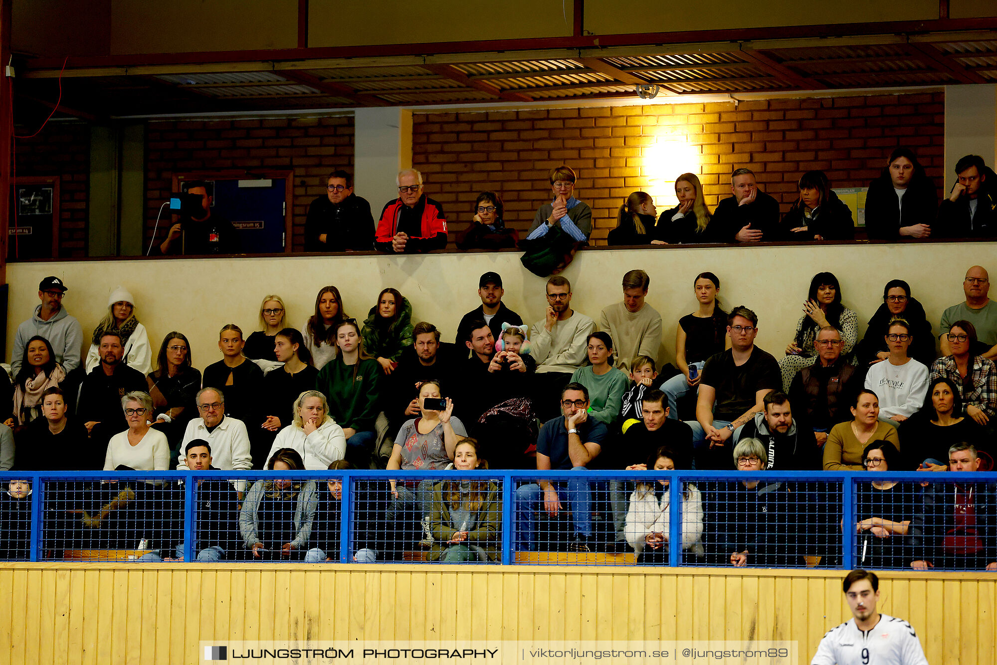 HK Country-HK Guldkroken 25-25,herr,Arena Skövde,Skövde,Sverige,Handboll,,2025,359622