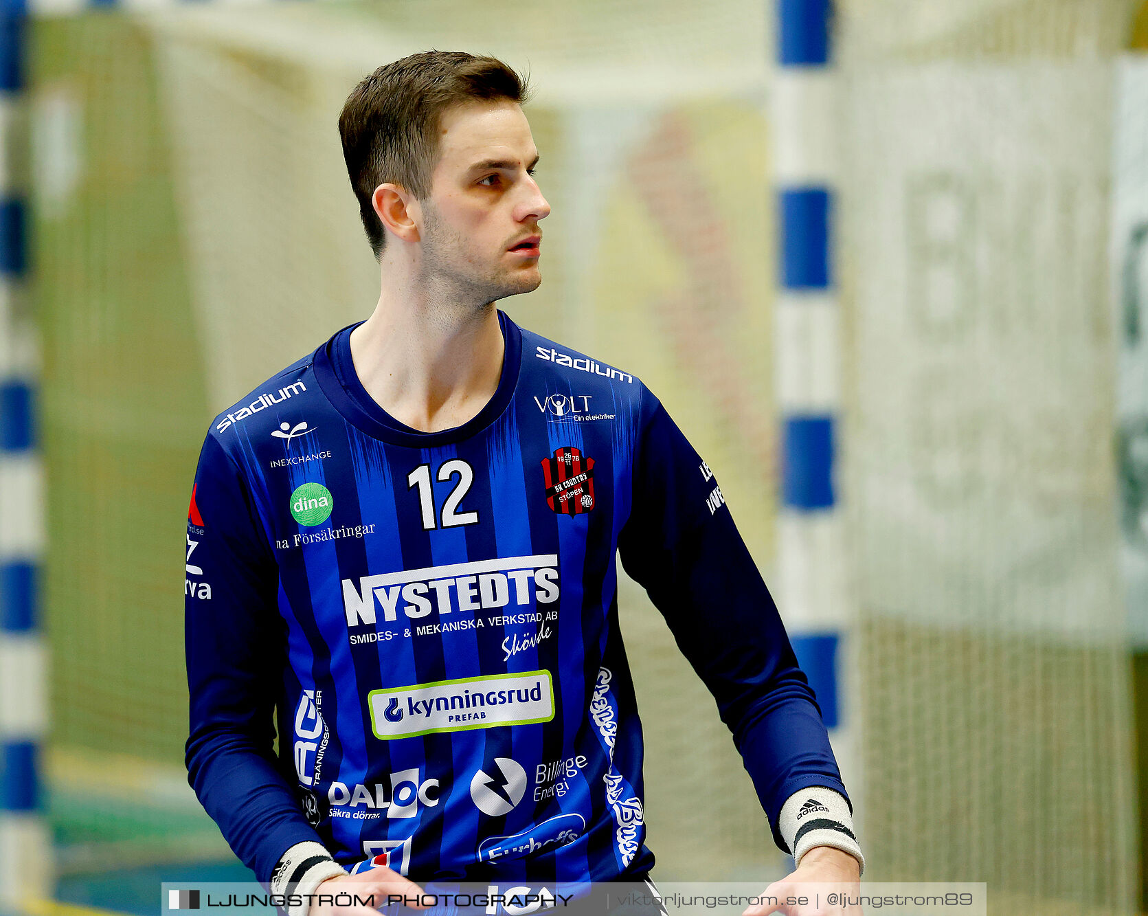 HK Country-HK Guldkroken 25-25,herr,Arena Skövde,Skövde,Sverige,Handboll,,2025,359624