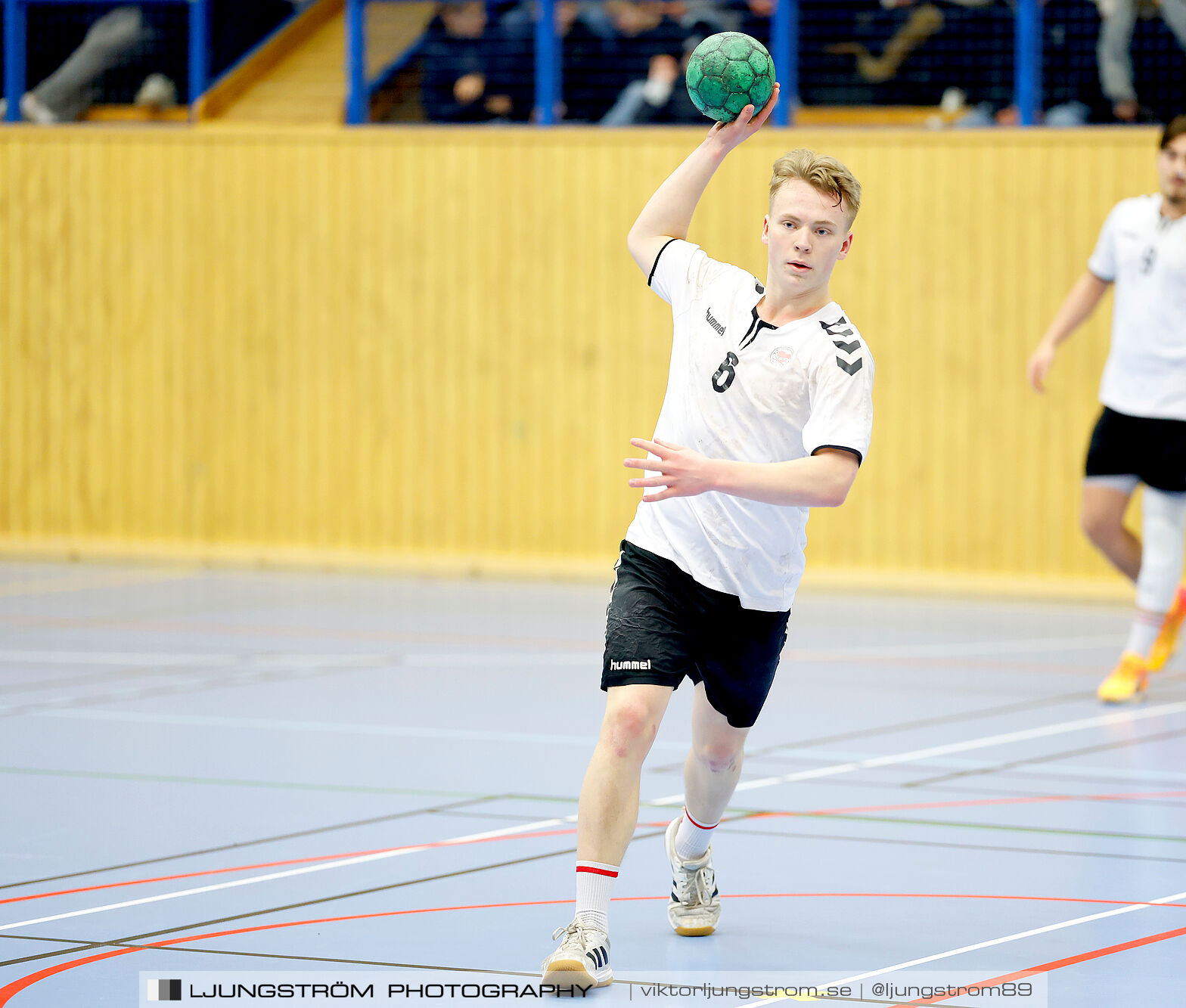 HK Country-HK Guldkroken 25-25,herr,Arena Skövde,Skövde,Sverige,Handboll,,2025,359625