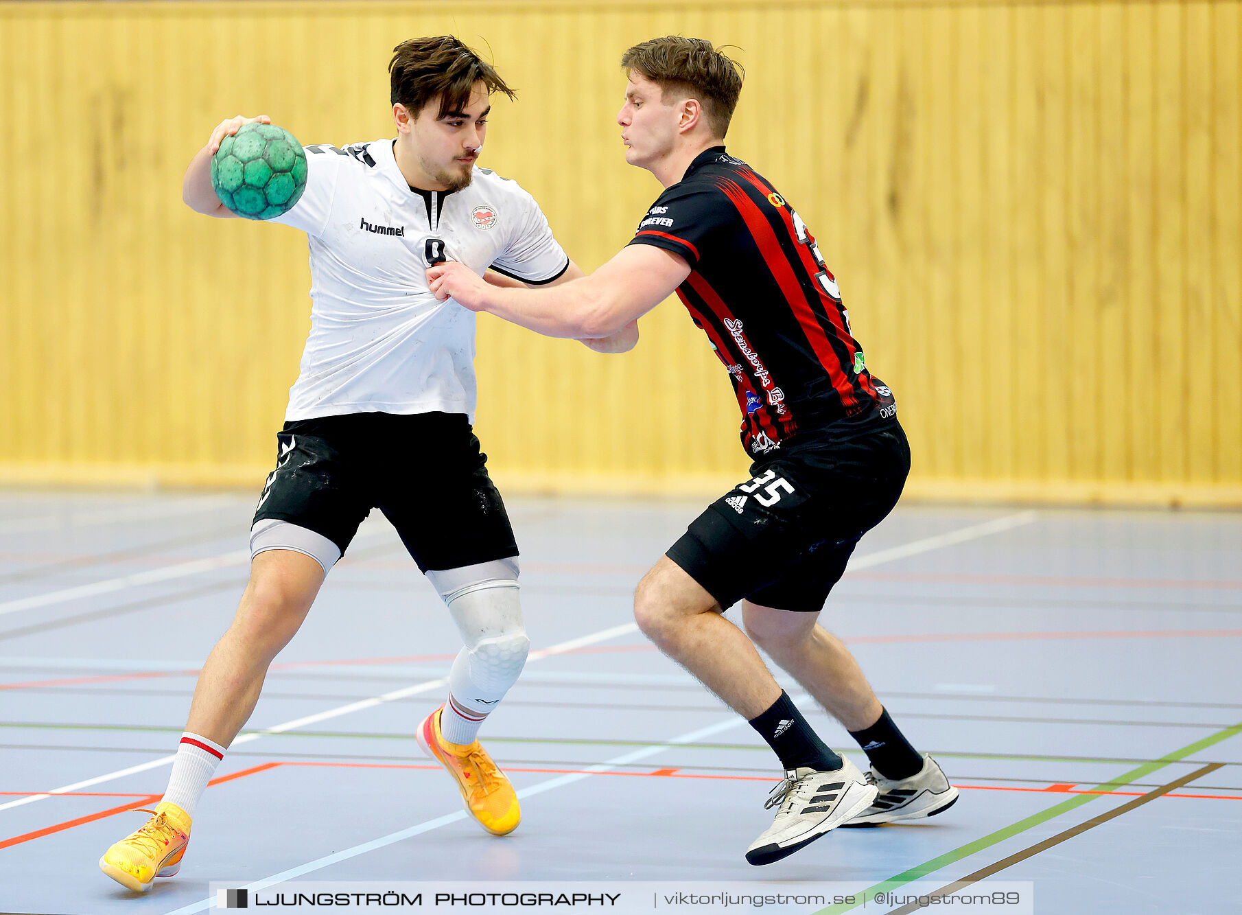 HK Country-HK Guldkroken 25-25,herr,Arena Skövde,Skövde,Sverige,Handboll,,2025,359626
