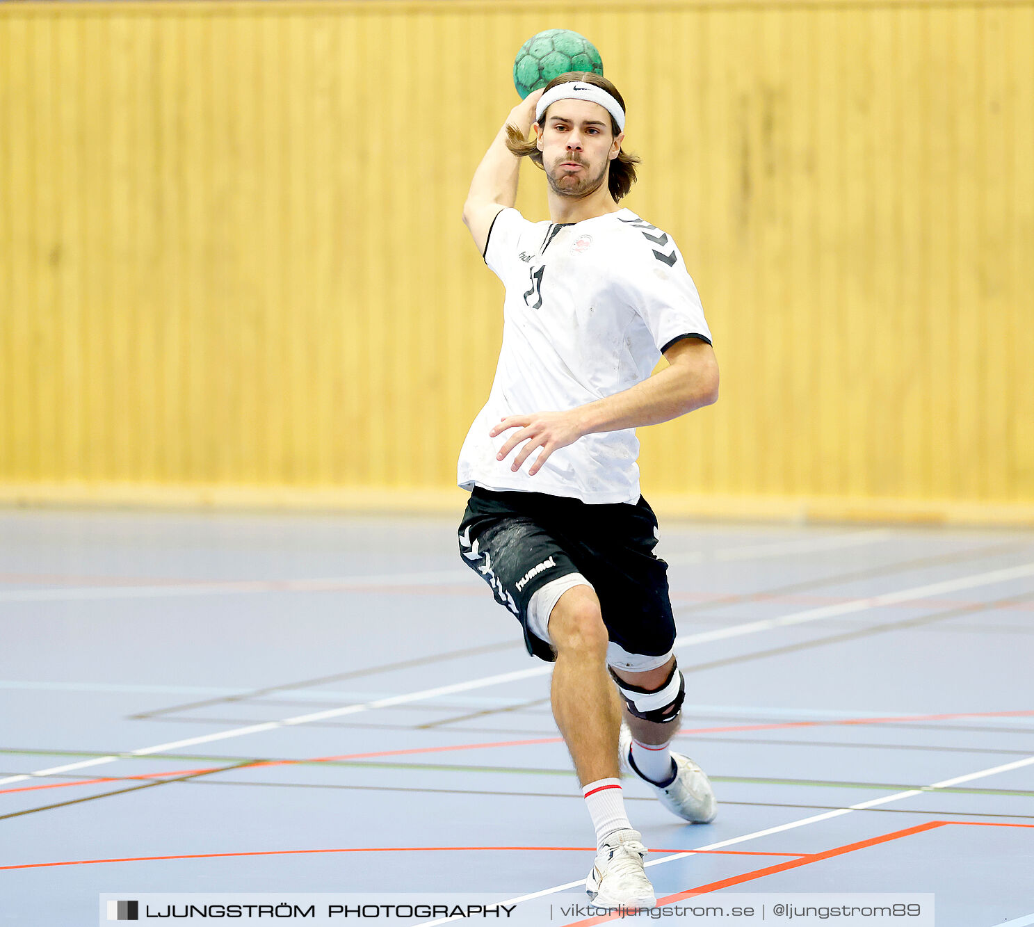 HK Country-HK Guldkroken 25-25,herr,Arena Skövde,Skövde,Sverige,Handboll,,2025,359627
