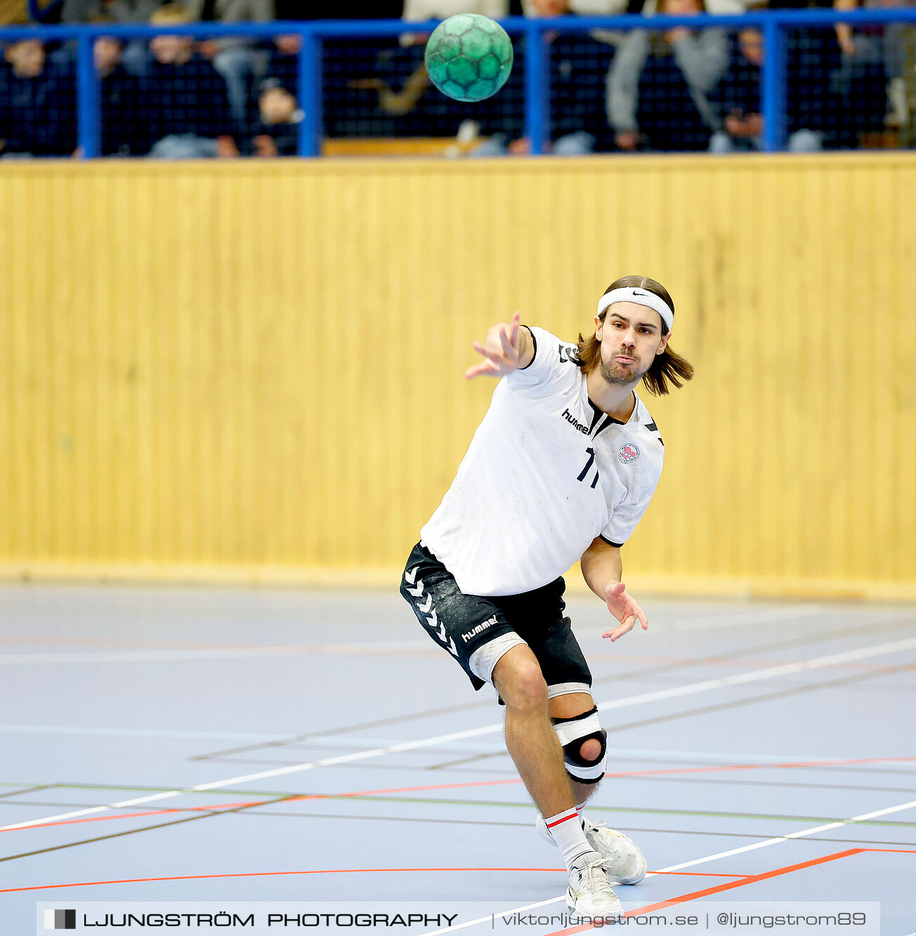 HK Country-HK Guldkroken 25-25,herr,Arena Skövde,Skövde,Sverige,Handboll,,2025,359628
