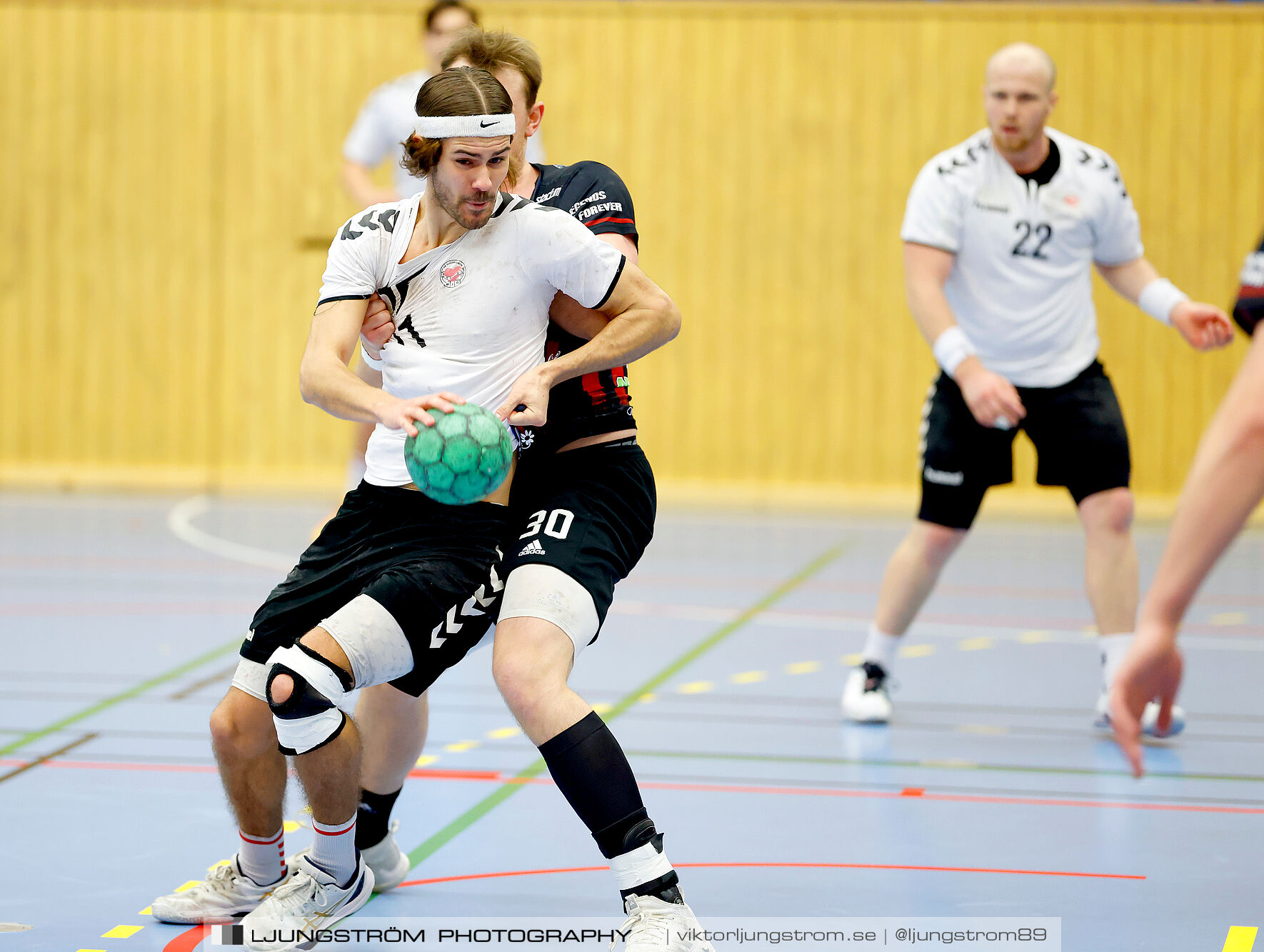 HK Country-HK Guldkroken 25-25,herr,Arena Skövde,Skövde,Sverige,Handboll,,2025,359629