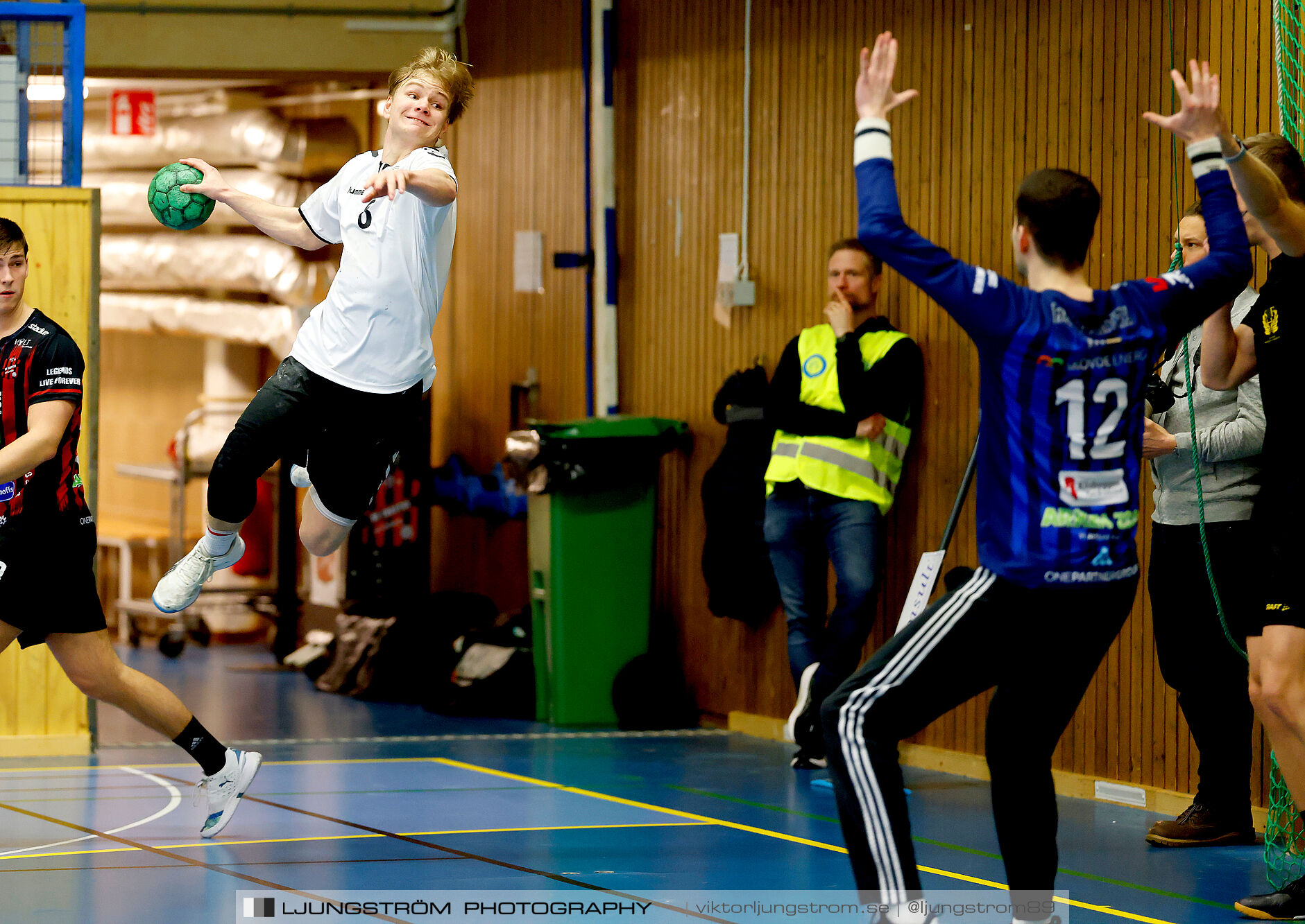 HK Country-HK Guldkroken 25-25,herr,Arena Skövde,Skövde,Sverige,Handboll,,2025,359630