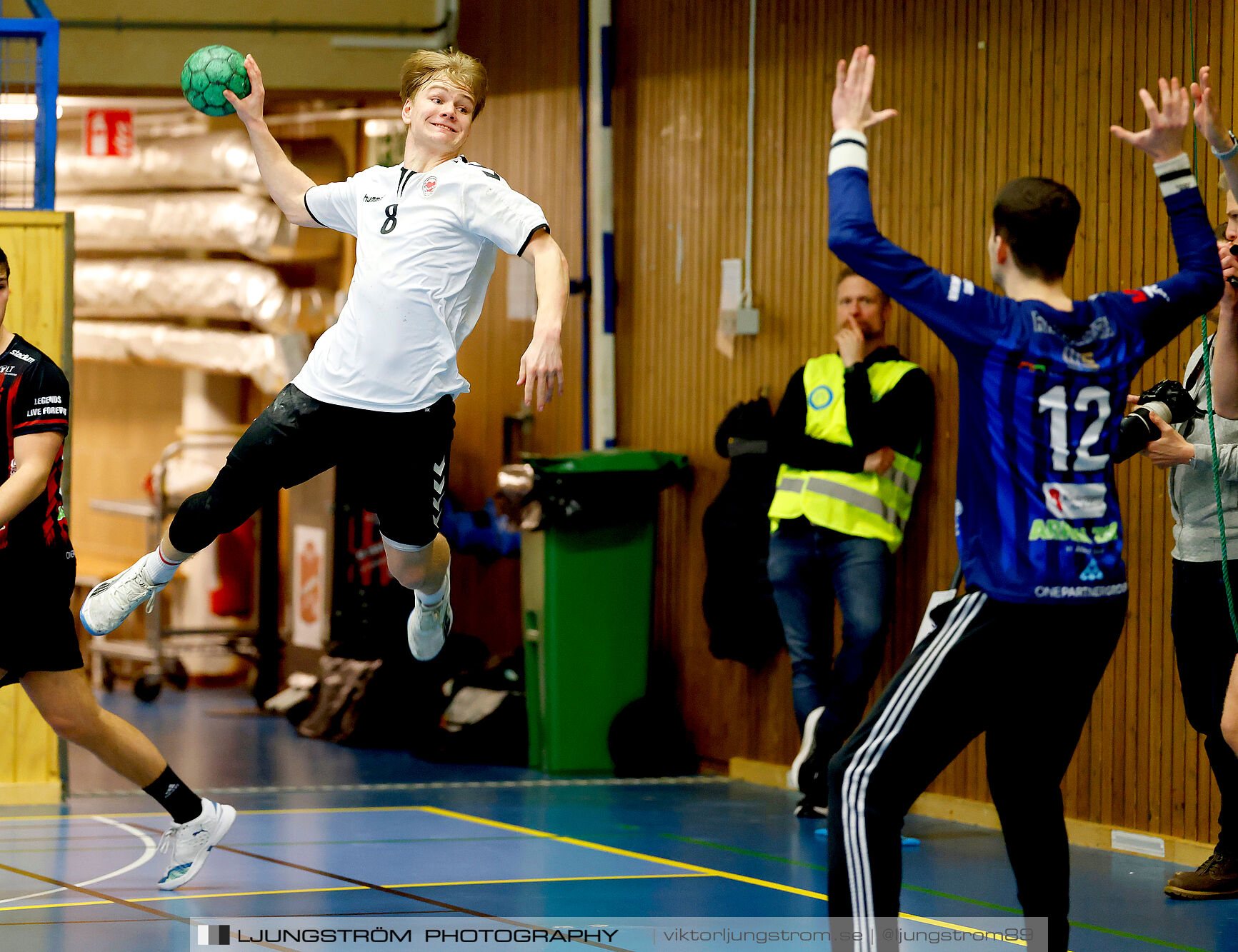 HK Country-HK Guldkroken 25-25,herr,Arena Skövde,Skövde,Sverige,Handboll,,2025,359631