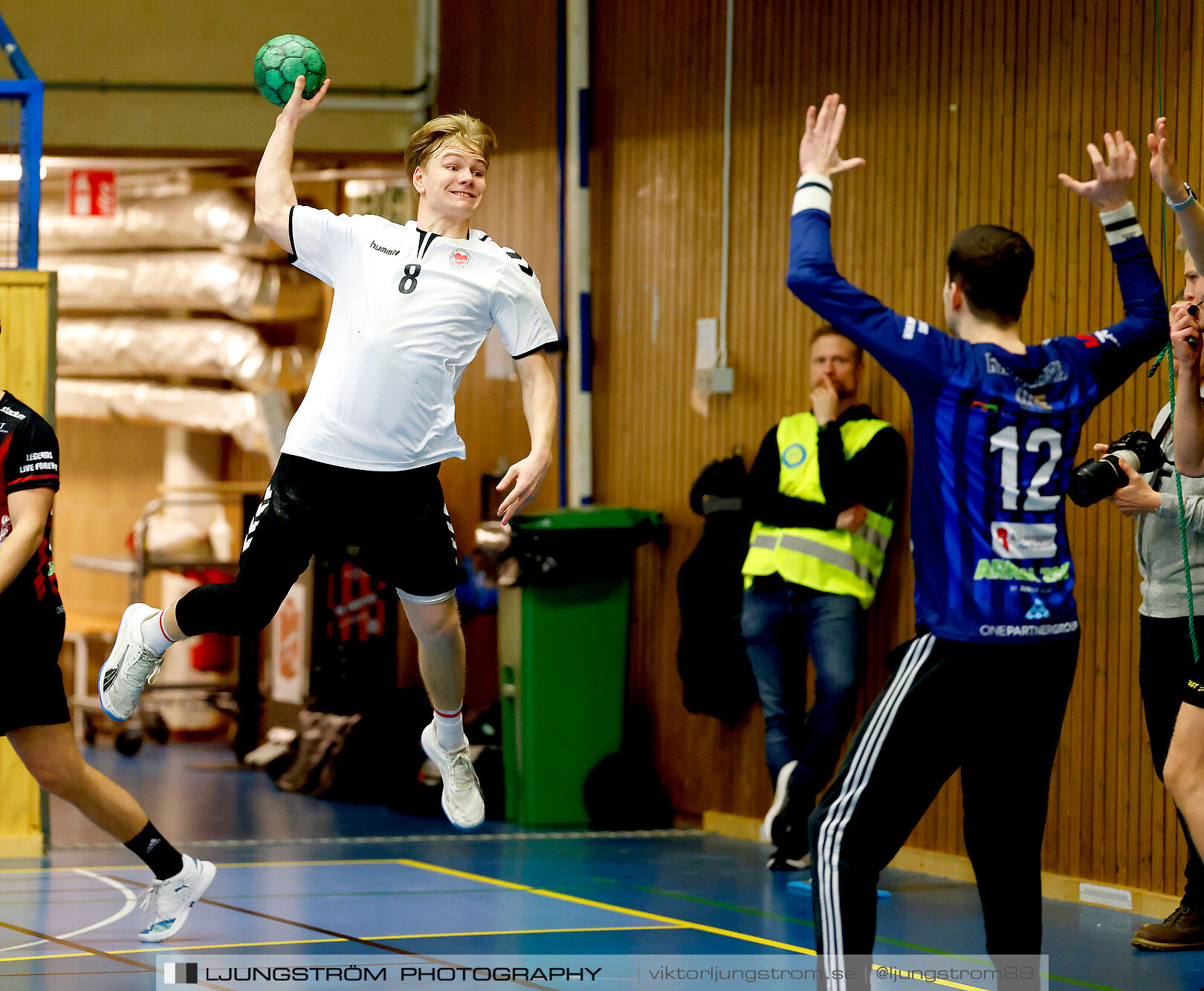 HK Country-HK Guldkroken 25-25,herr,Arena Skövde,Skövde,Sverige,Handboll,,2025,359632