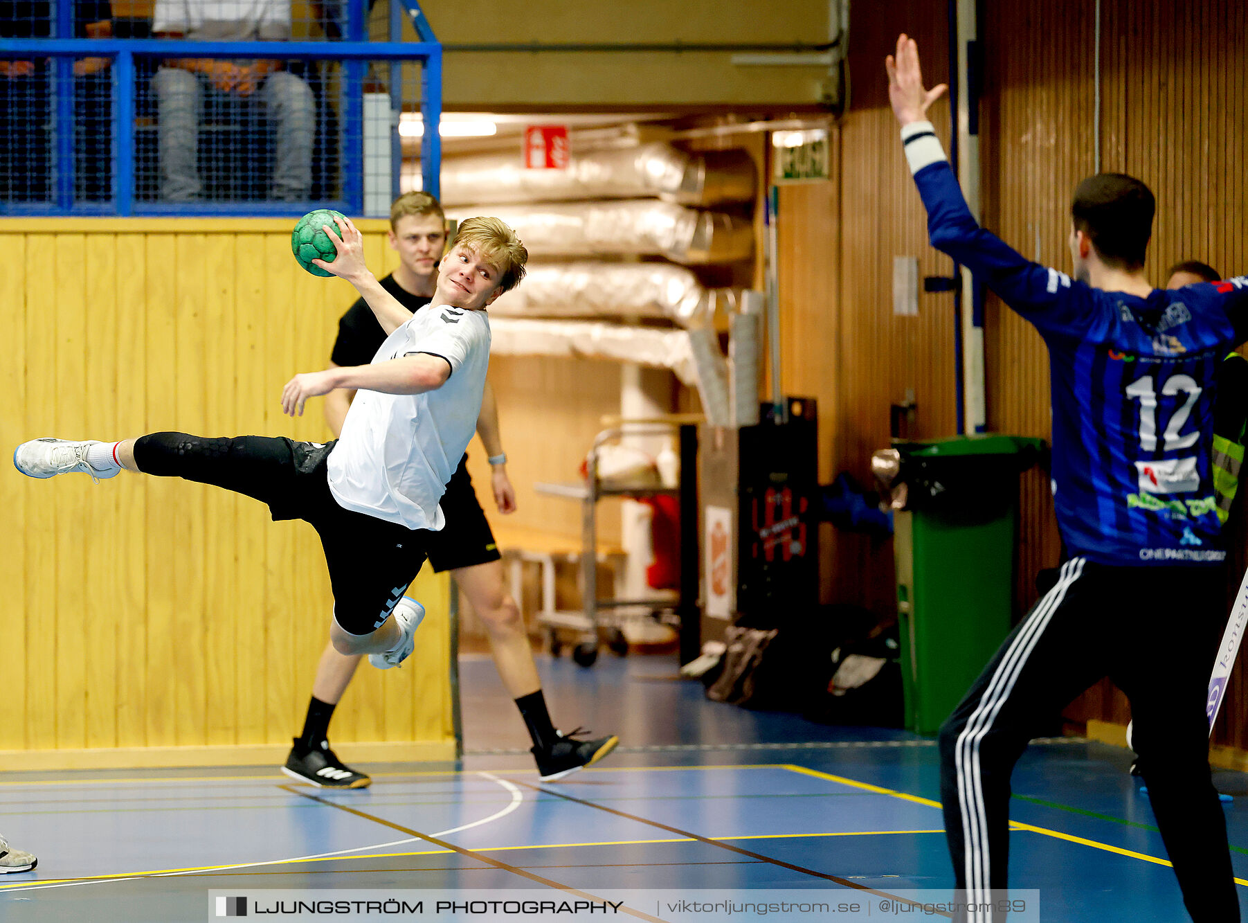 HK Country-HK Guldkroken 25-25,herr,Arena Skövde,Skövde,Sverige,Handboll,,2025,359633