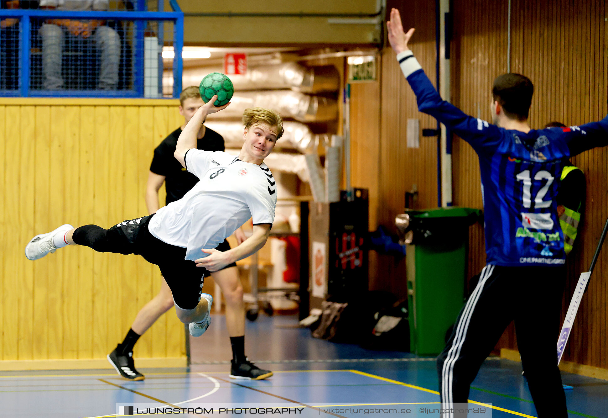 HK Country-HK Guldkroken 25-25,herr,Arena Skövde,Skövde,Sverige,Handboll,,2025,359634