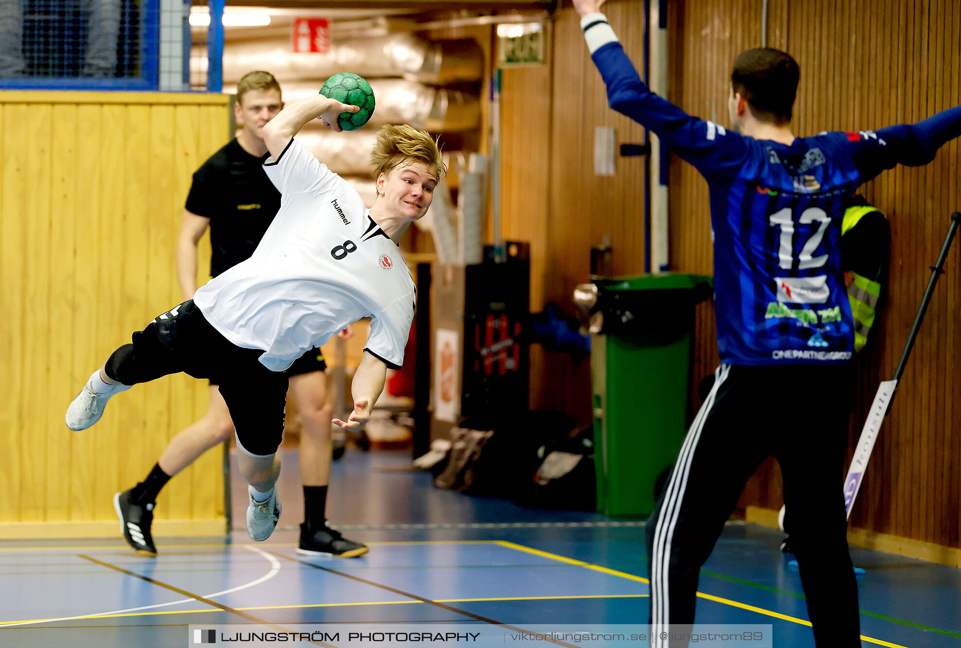 HK Country-HK Guldkroken 25-25,herr,Arena Skövde,Skövde,Sverige,Handboll,,2025,359635
