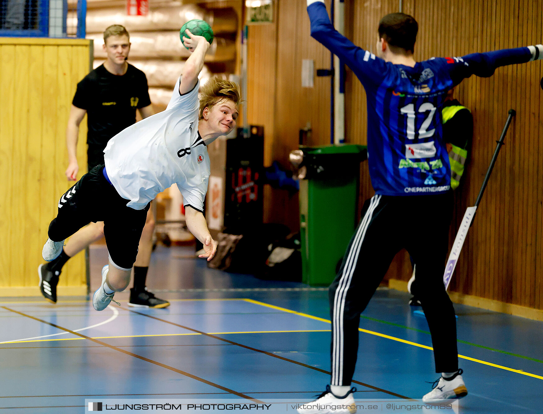 HK Country-HK Guldkroken 25-25,herr,Arena Skövde,Skövde,Sverige,Handboll,,2025,359636