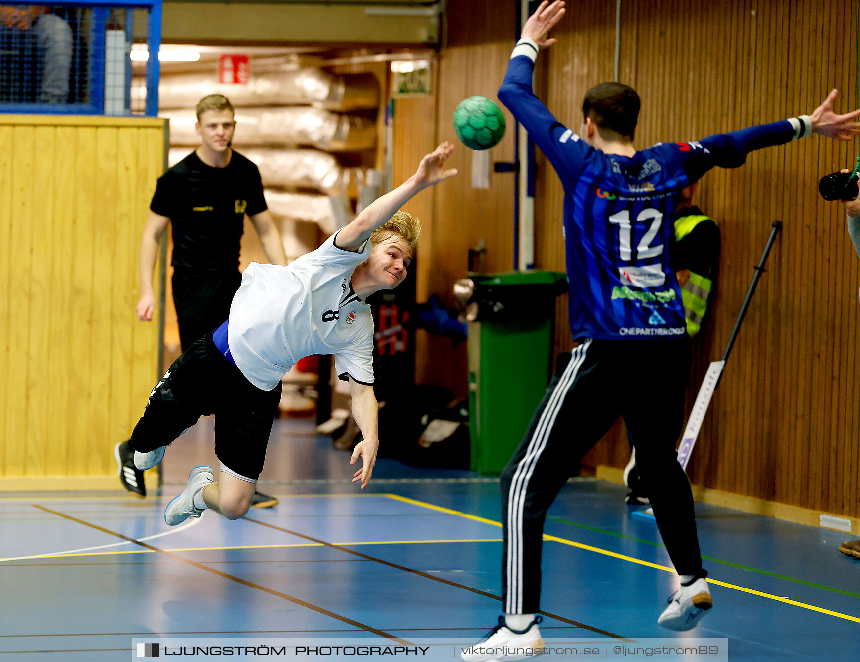 HK Country-HK Guldkroken 25-25,herr,Arena Skövde,Skövde,Sverige,Handboll,,2025,359637
