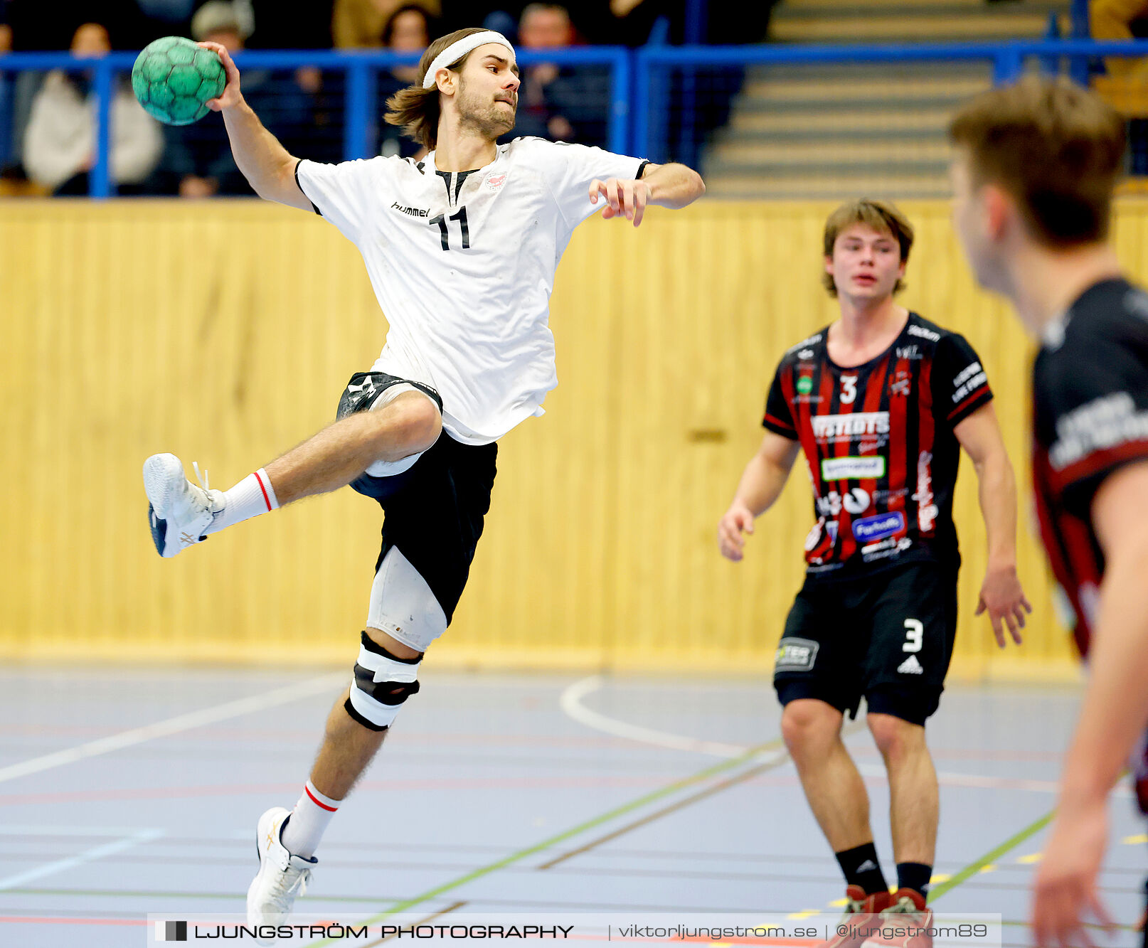 HK Country-HK Guldkroken 25-25,herr,Arena Skövde,Skövde,Sverige,Handboll,,2025,359638