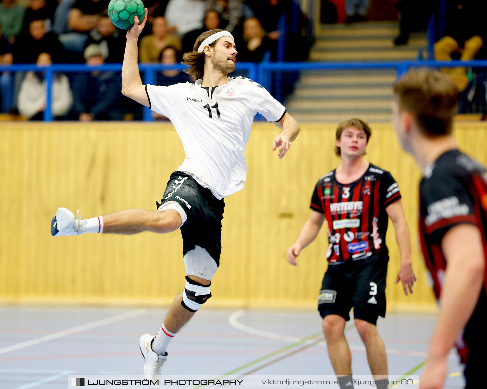 HK Country-HK Guldkroken 25-25,herr,Arena Skövde,Skövde,Sverige,Handboll,,2025,359639