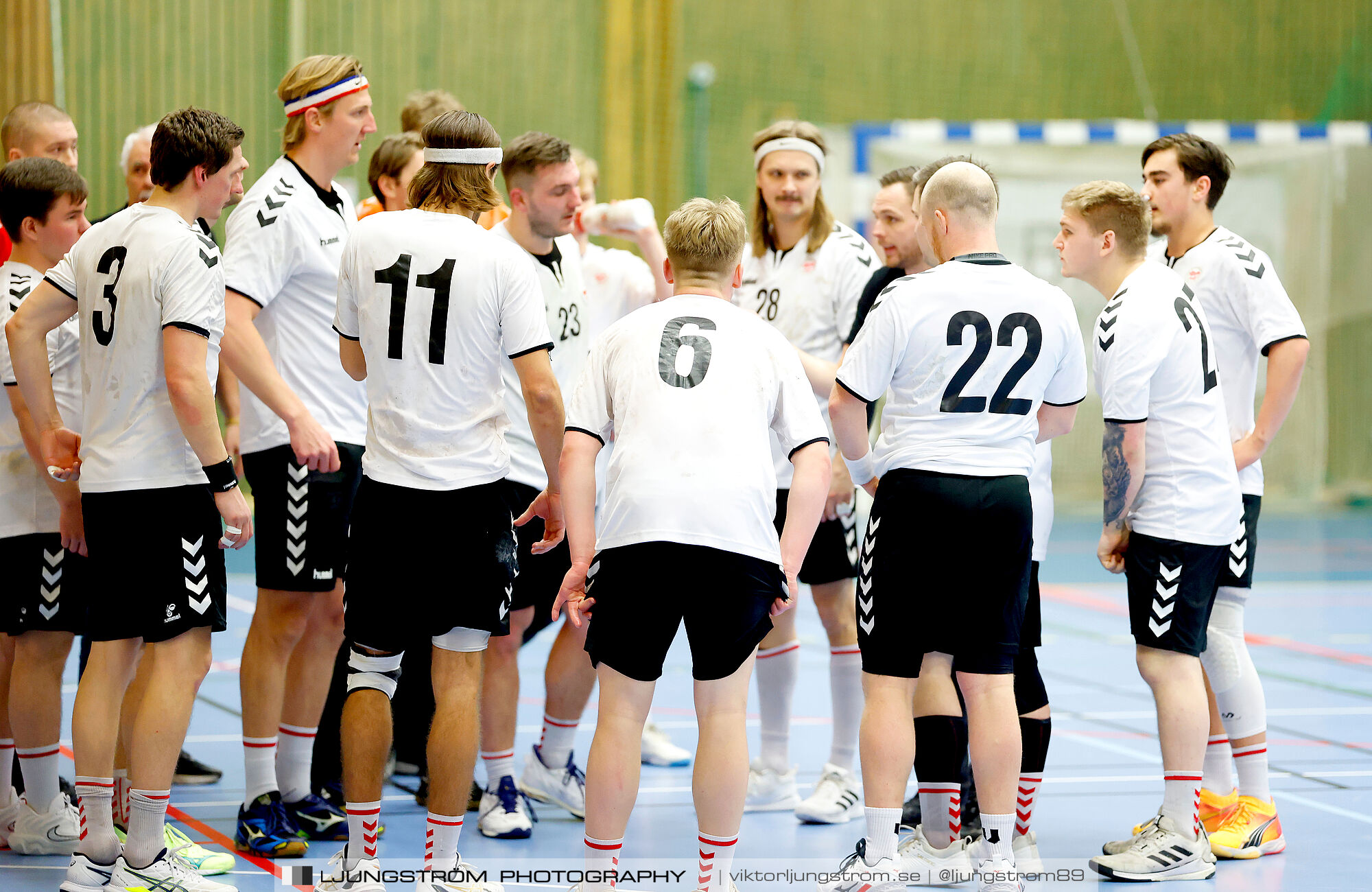 HK Country-HK Guldkroken 25-25,herr,Arena Skövde,Skövde,Sverige,Handboll,,2025,359640