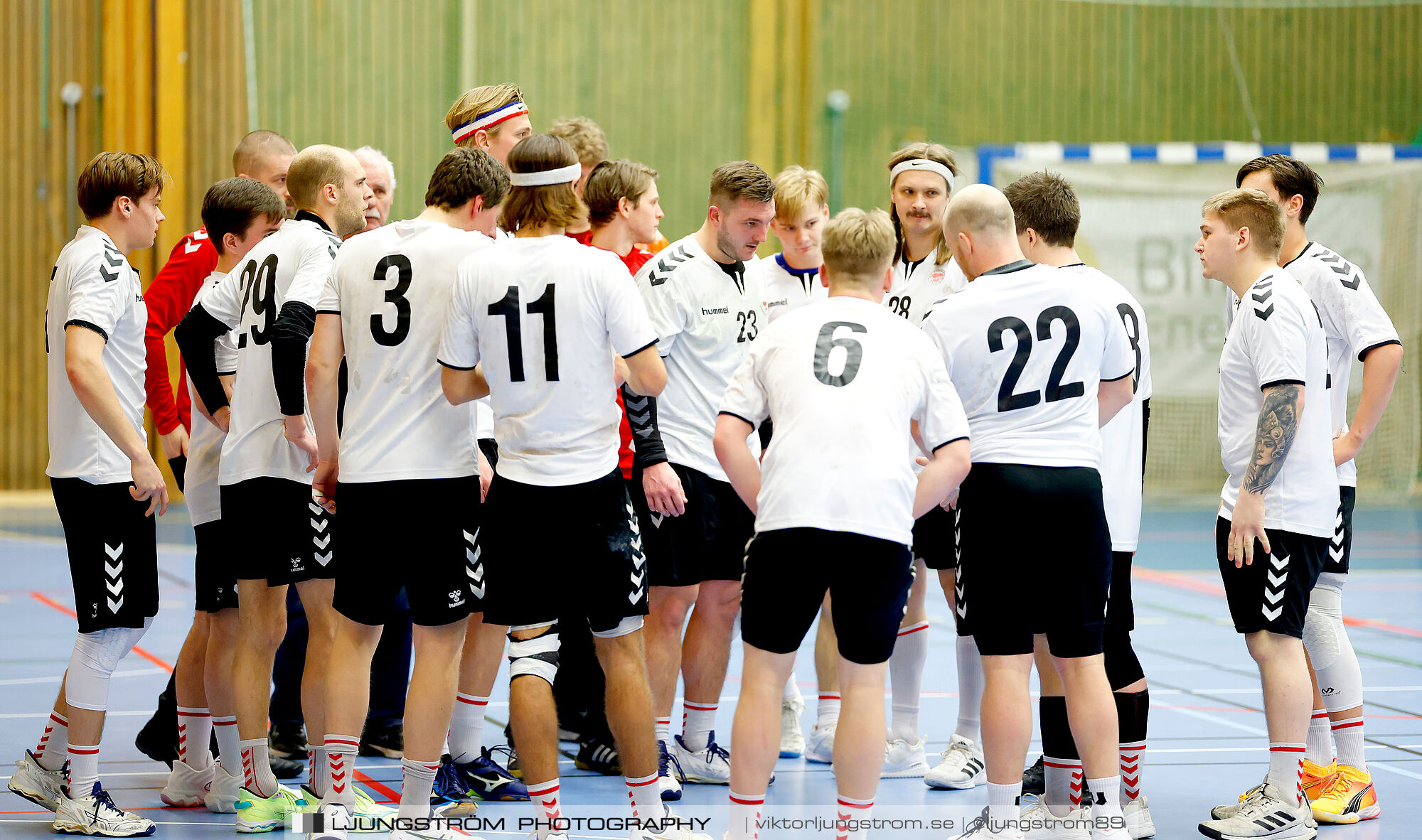 HK Country-HK Guldkroken 25-25,herr,Arena Skövde,Skövde,Sverige,Handboll,,2025,359641